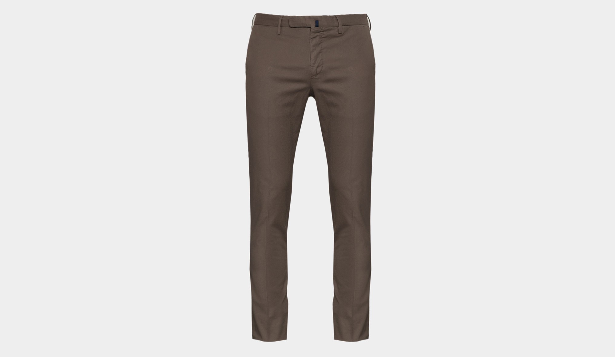 新品 INCOTEX \"made in portugal\" slacks Incotex Men's Super 160s Wool Dress Pants - Bergdorf Goodman