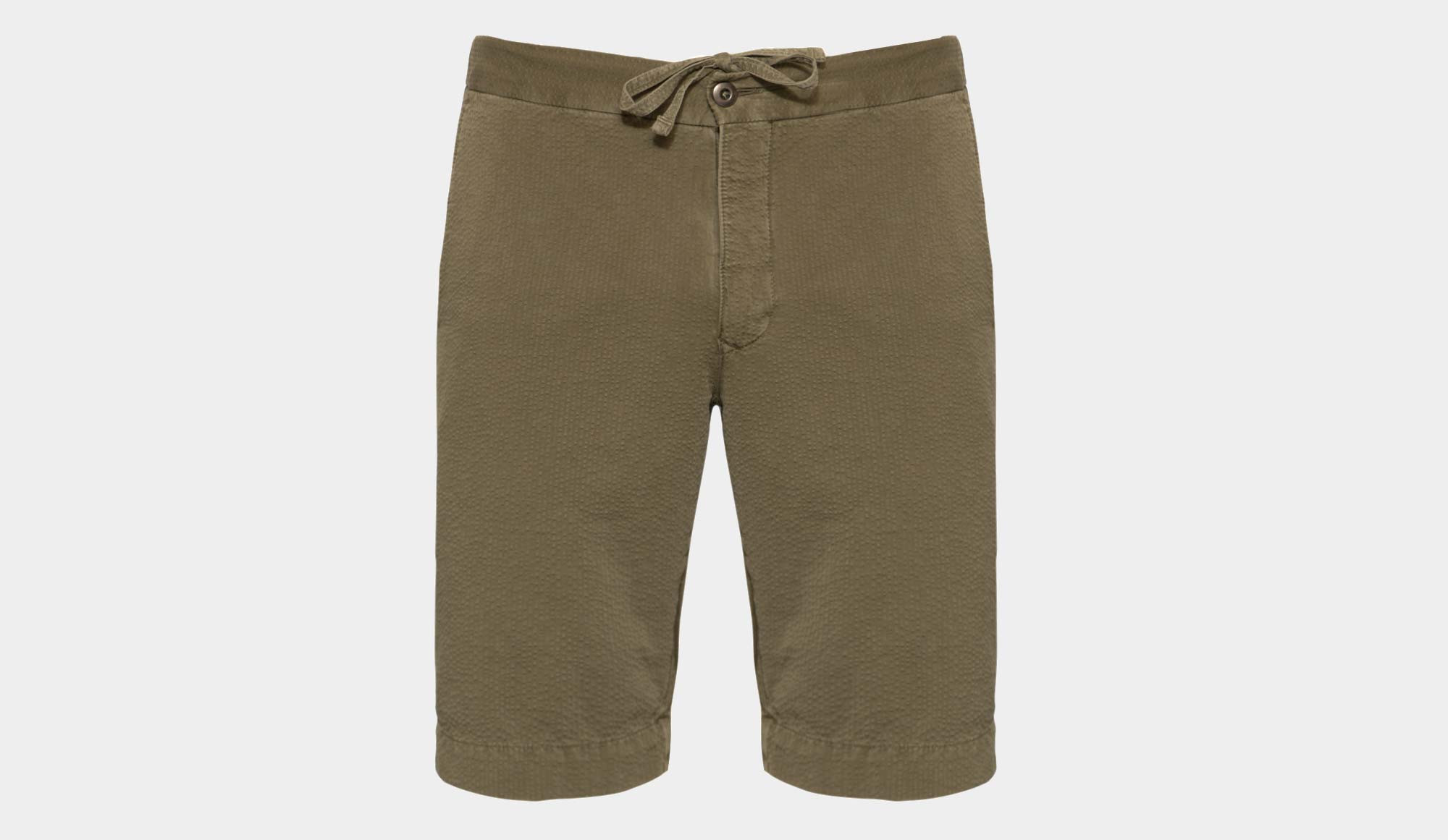 Incotex shorts sale online