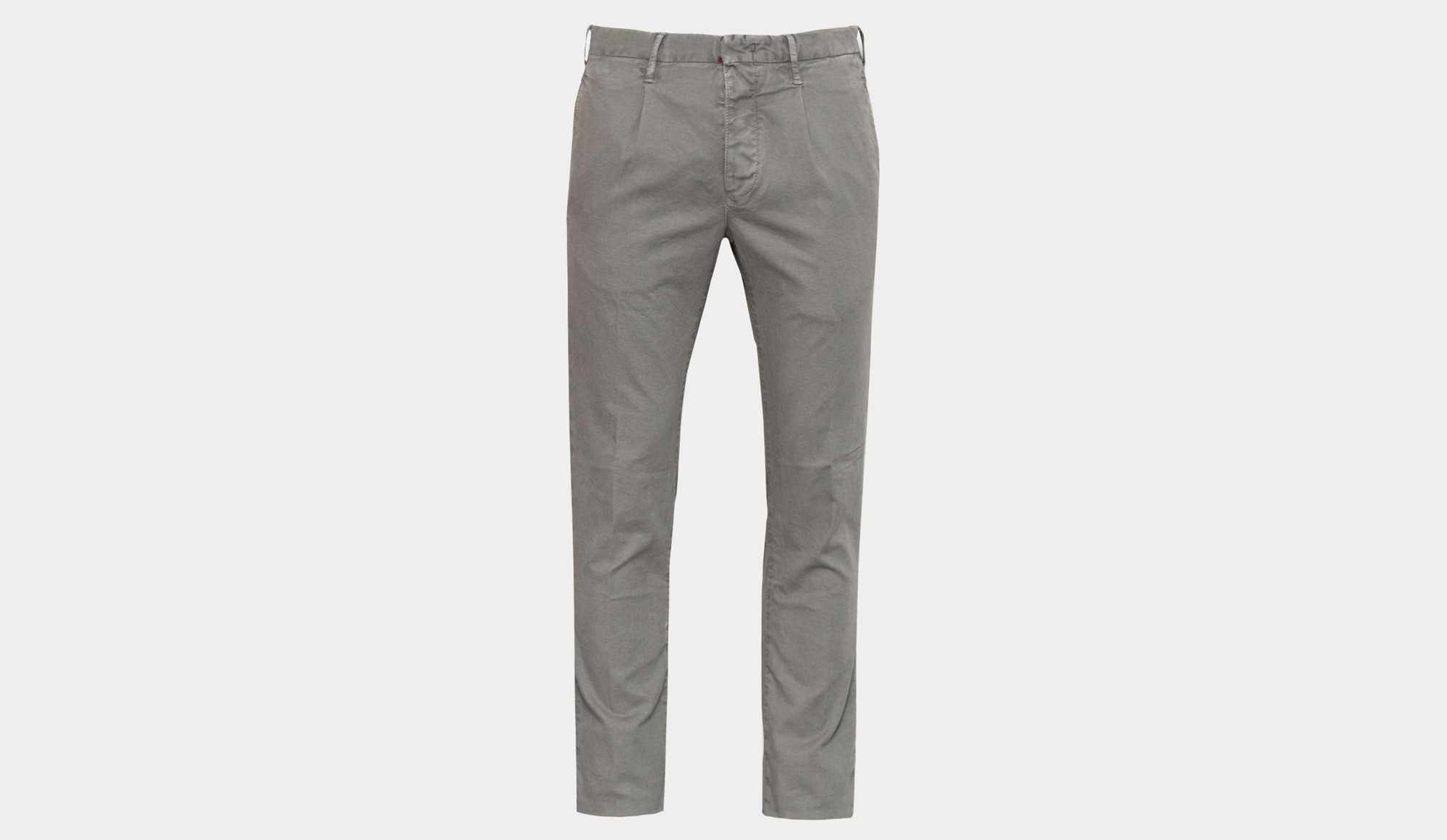 incotex slacks trousers beige cipriani incotex size chart