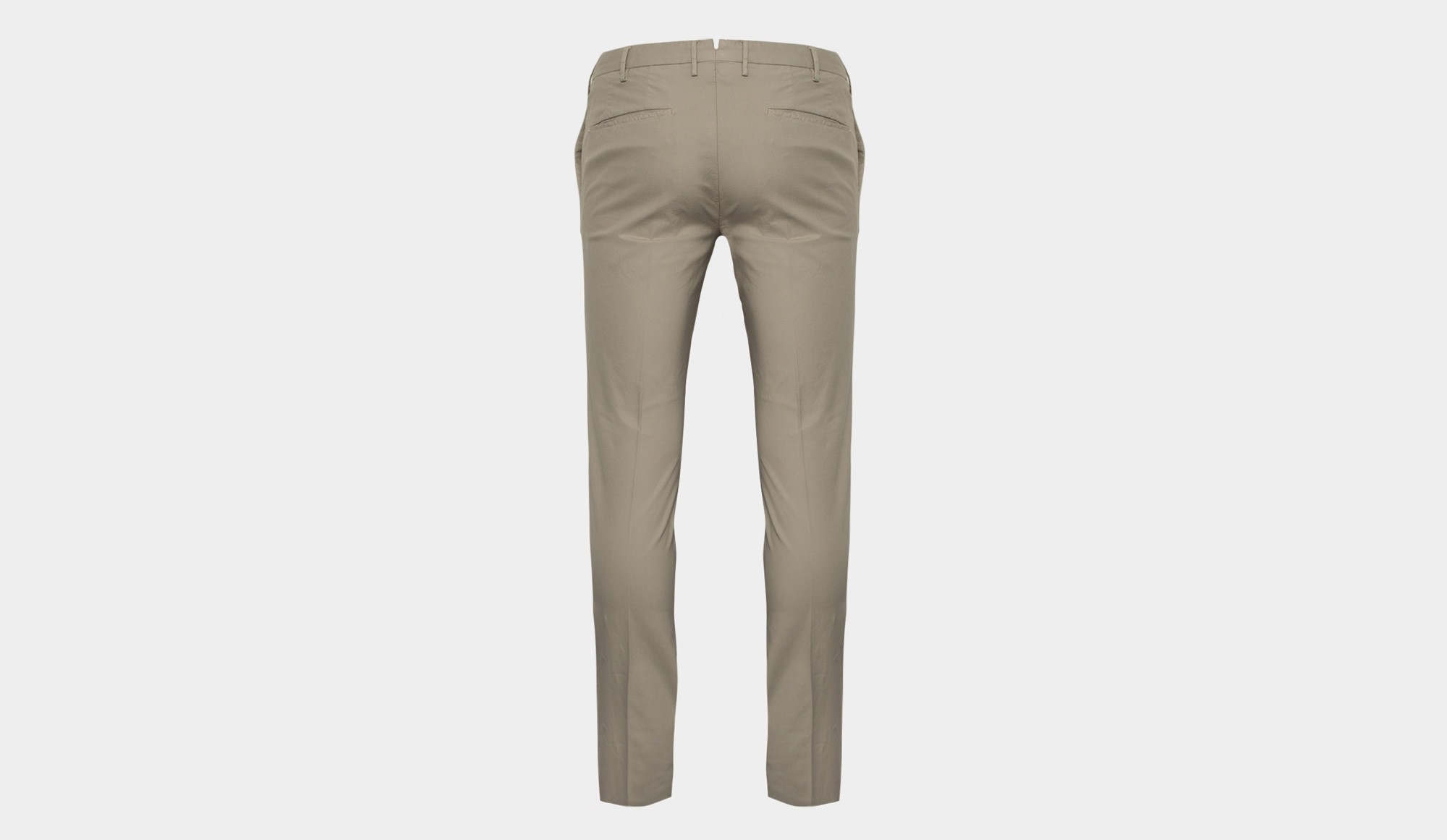 incotex trousers sand cipriani incotex size chart