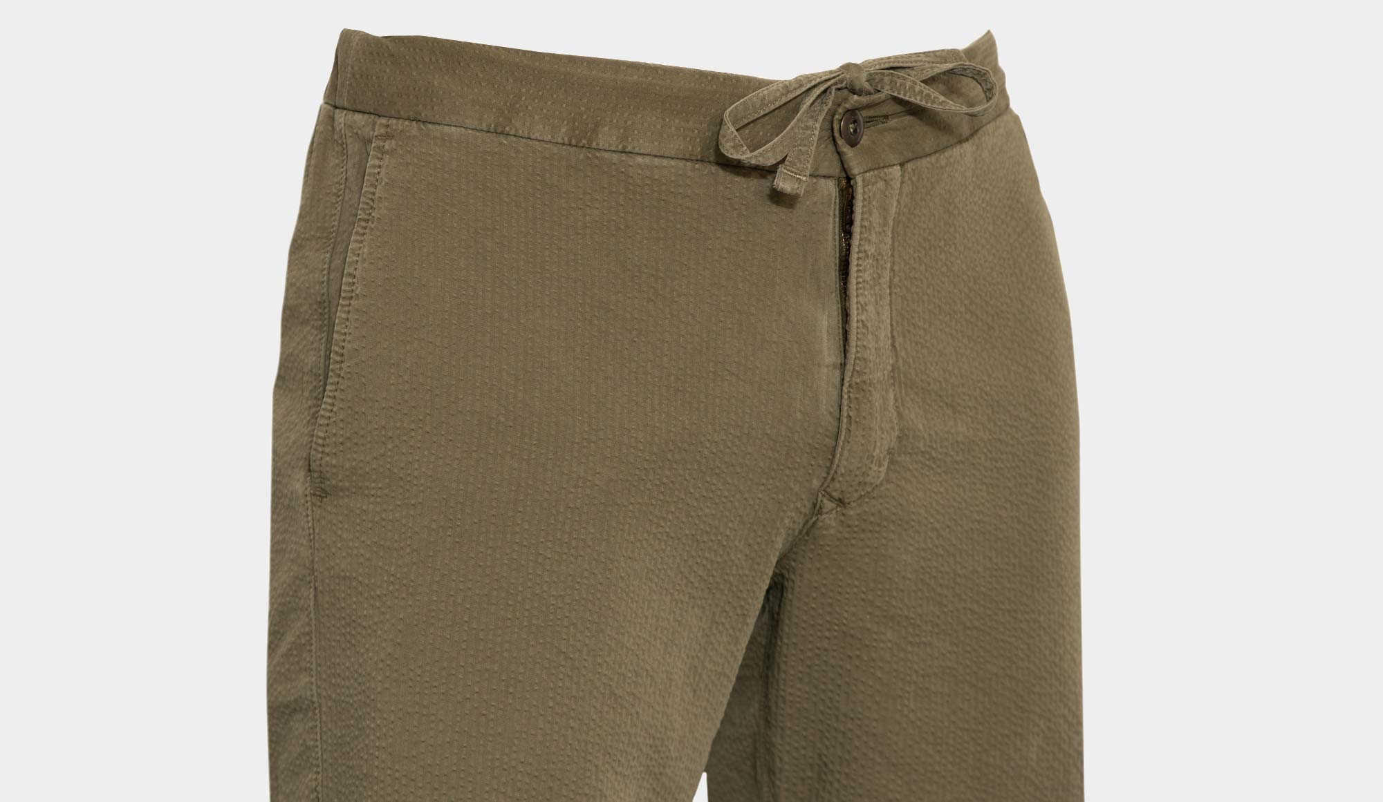 Incotex shorts discount sale