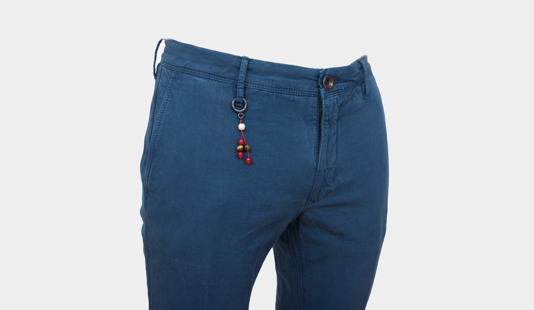 Incotex chinolino clearance shorts