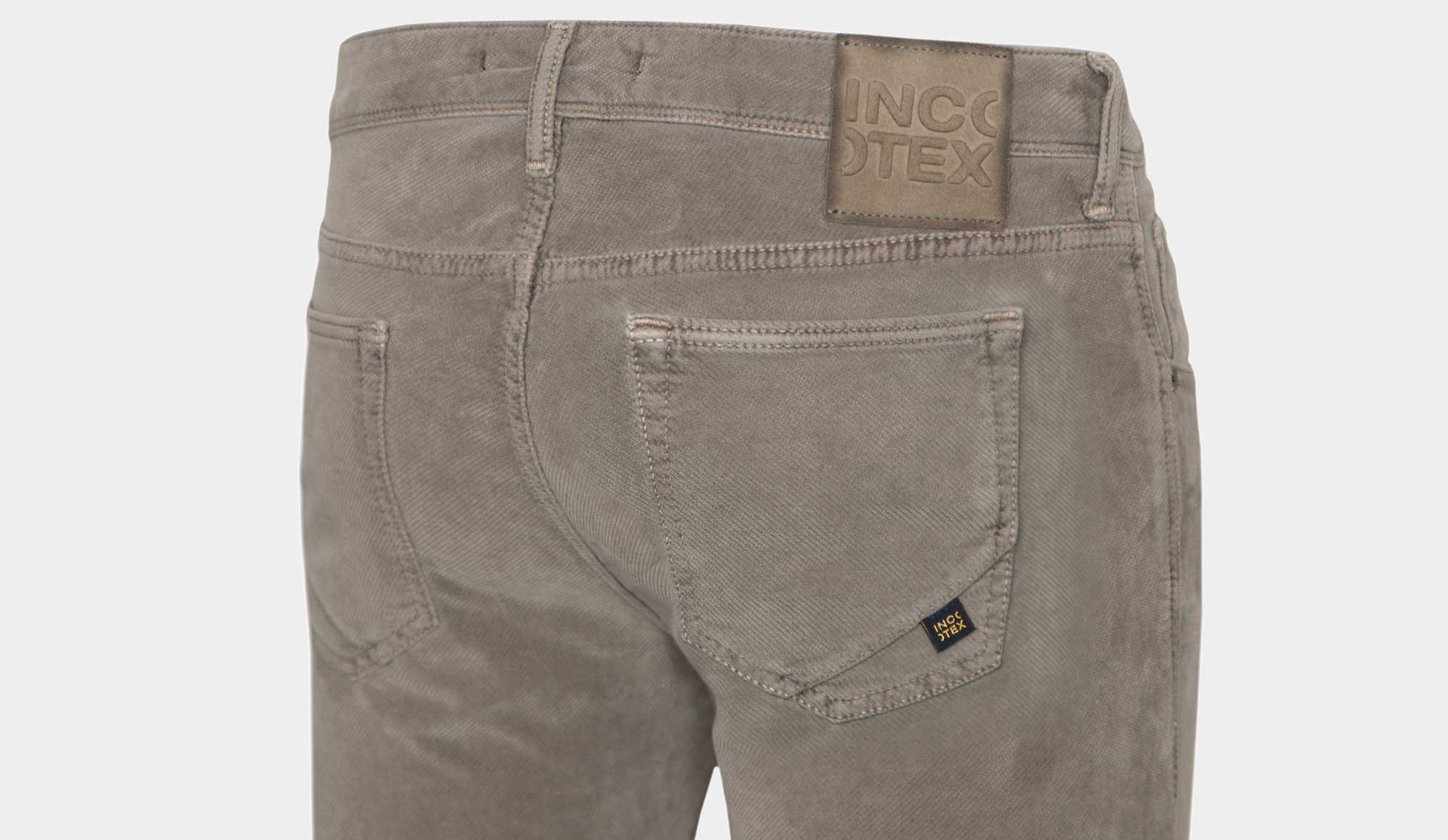 パンツ INCOTEX SS25 Incotex Trousers (173874 D7058020) 13559654AU_14_f.jpg?impolicy=