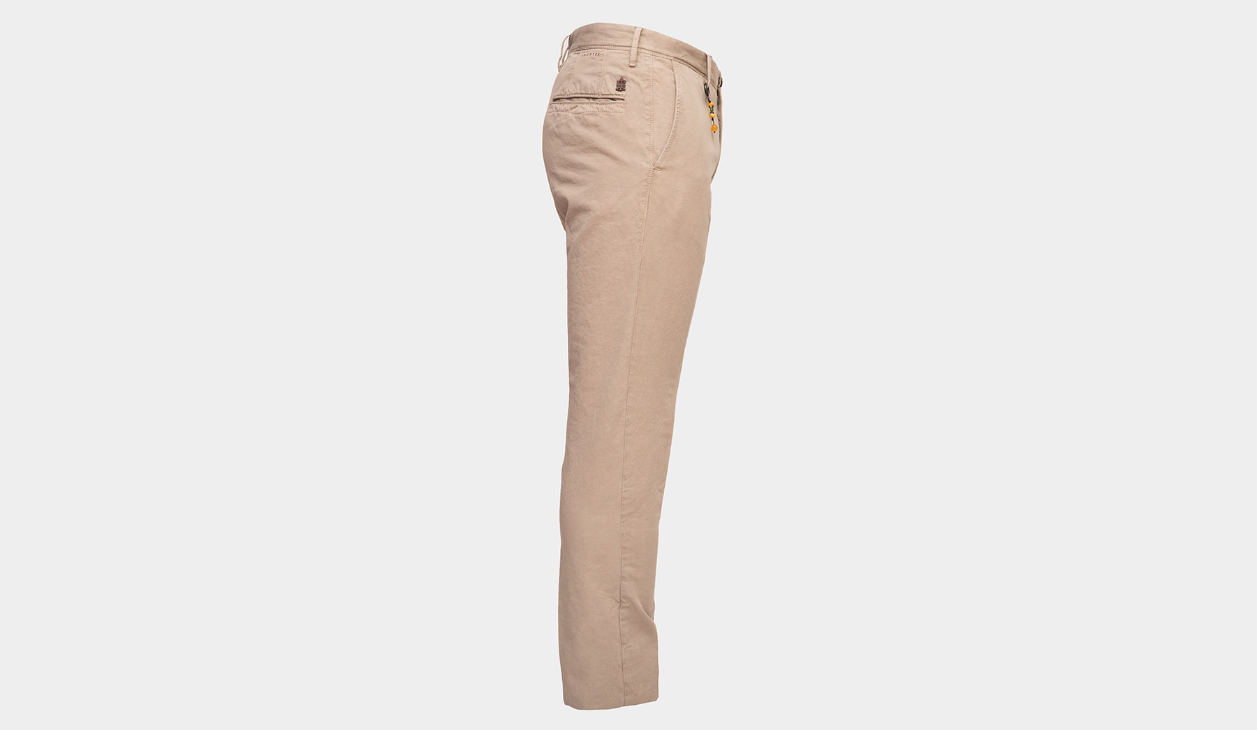 Beige slacks clearance