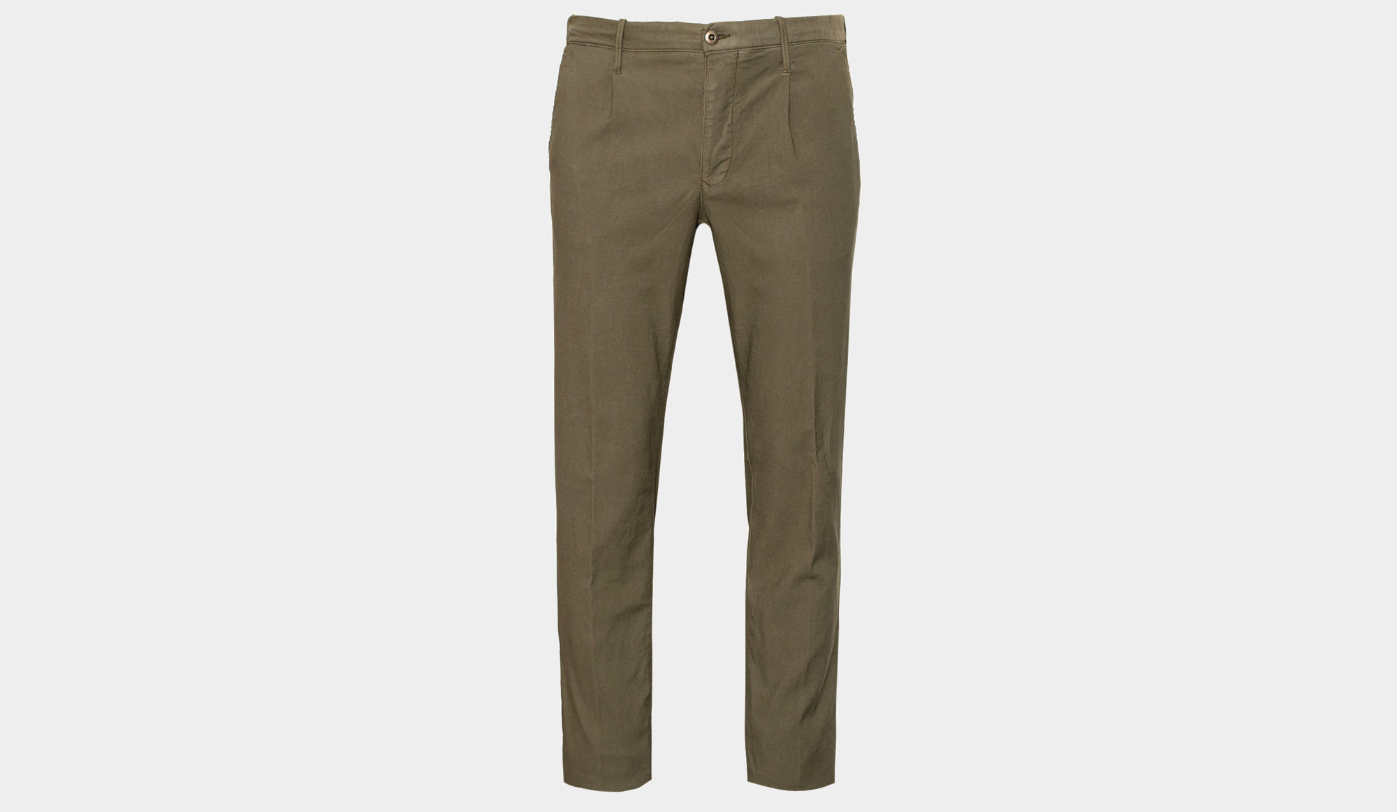 Incotex pants 2025