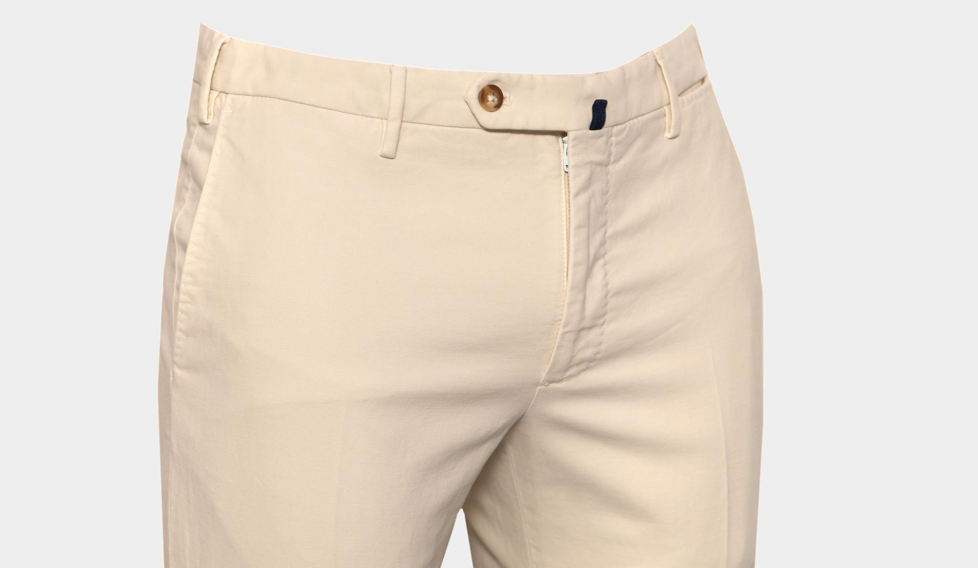 Slim fit moleskin trousers cheap