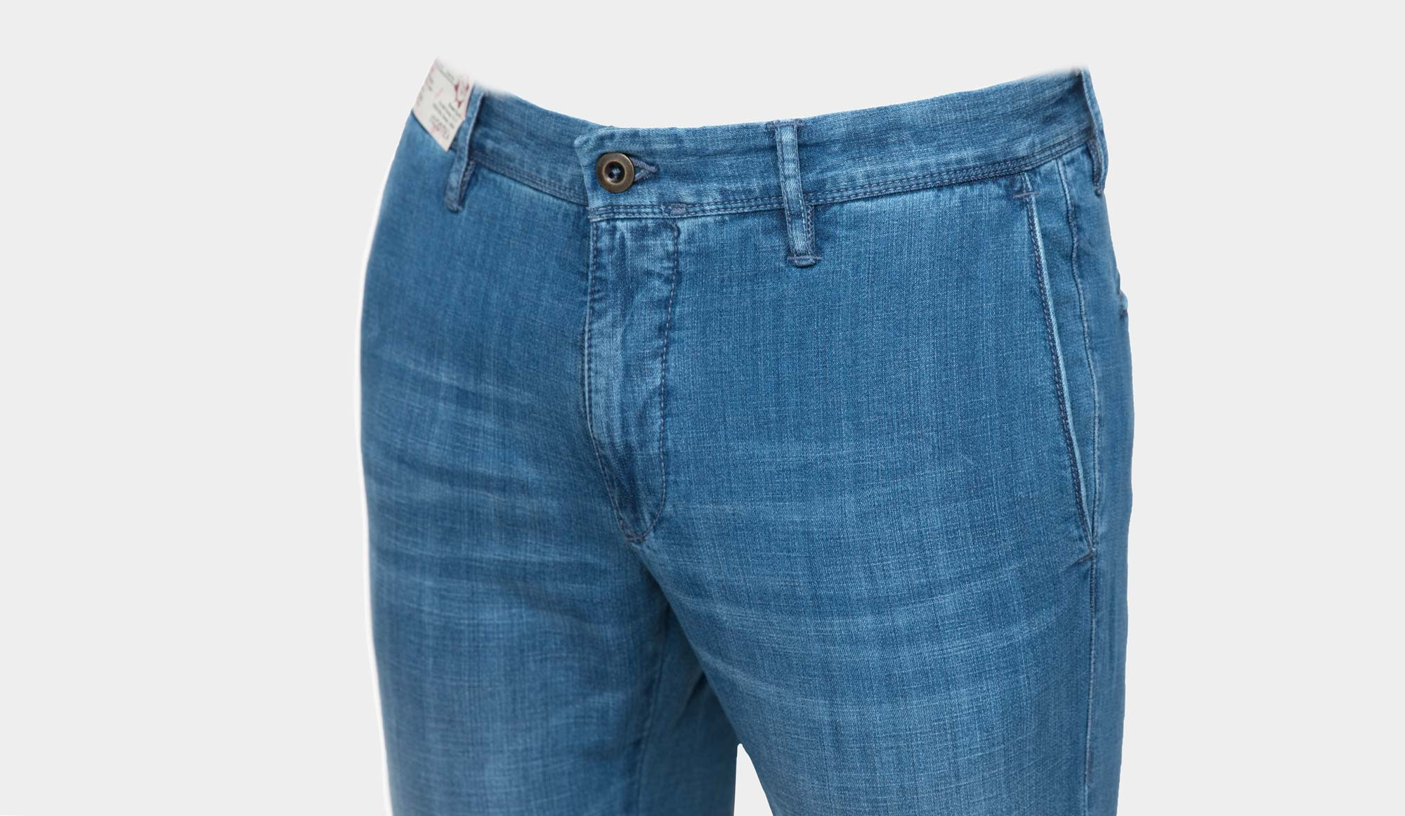 eddie bauer men's flannel lined pants