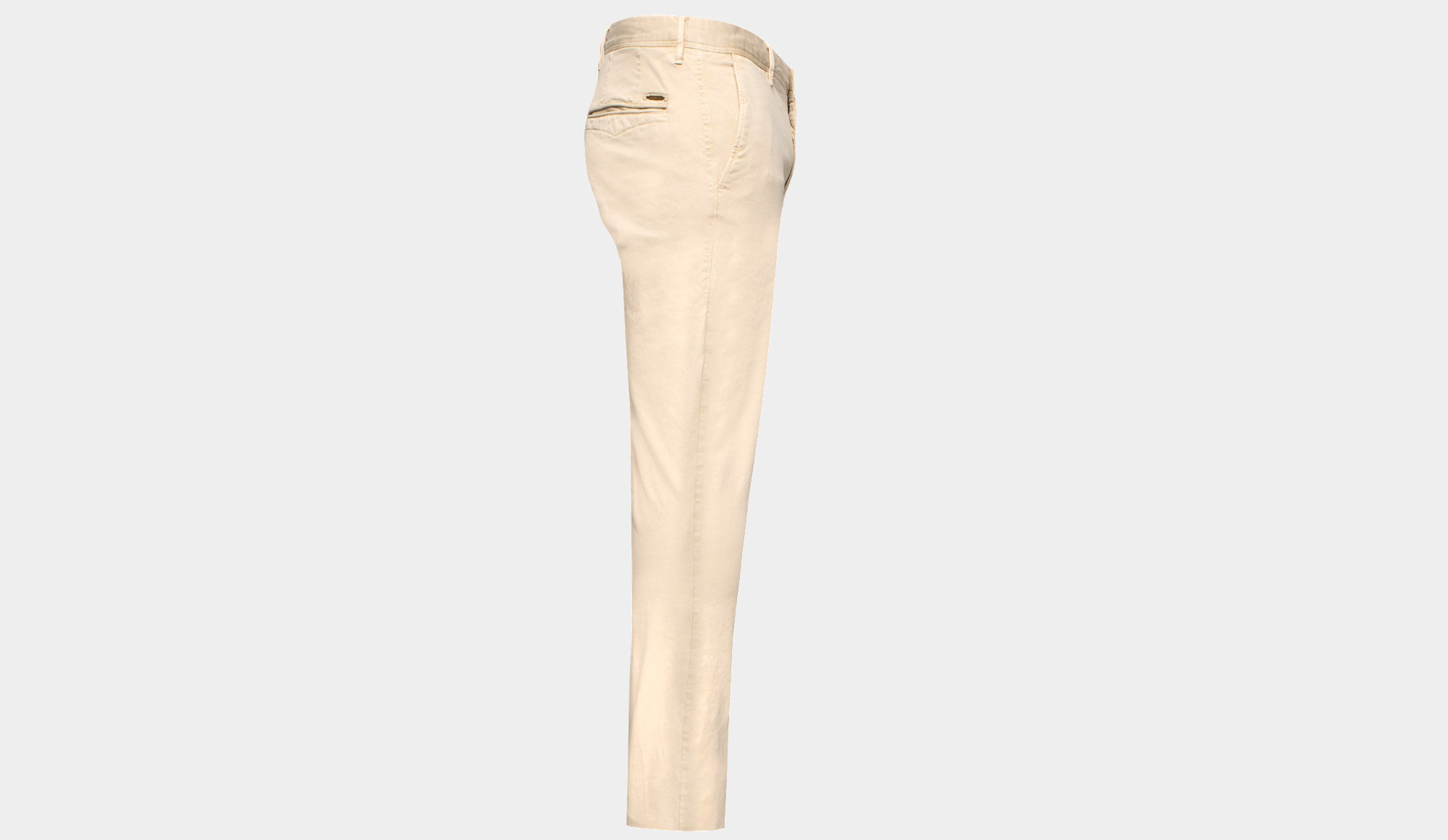 Chino incotex online