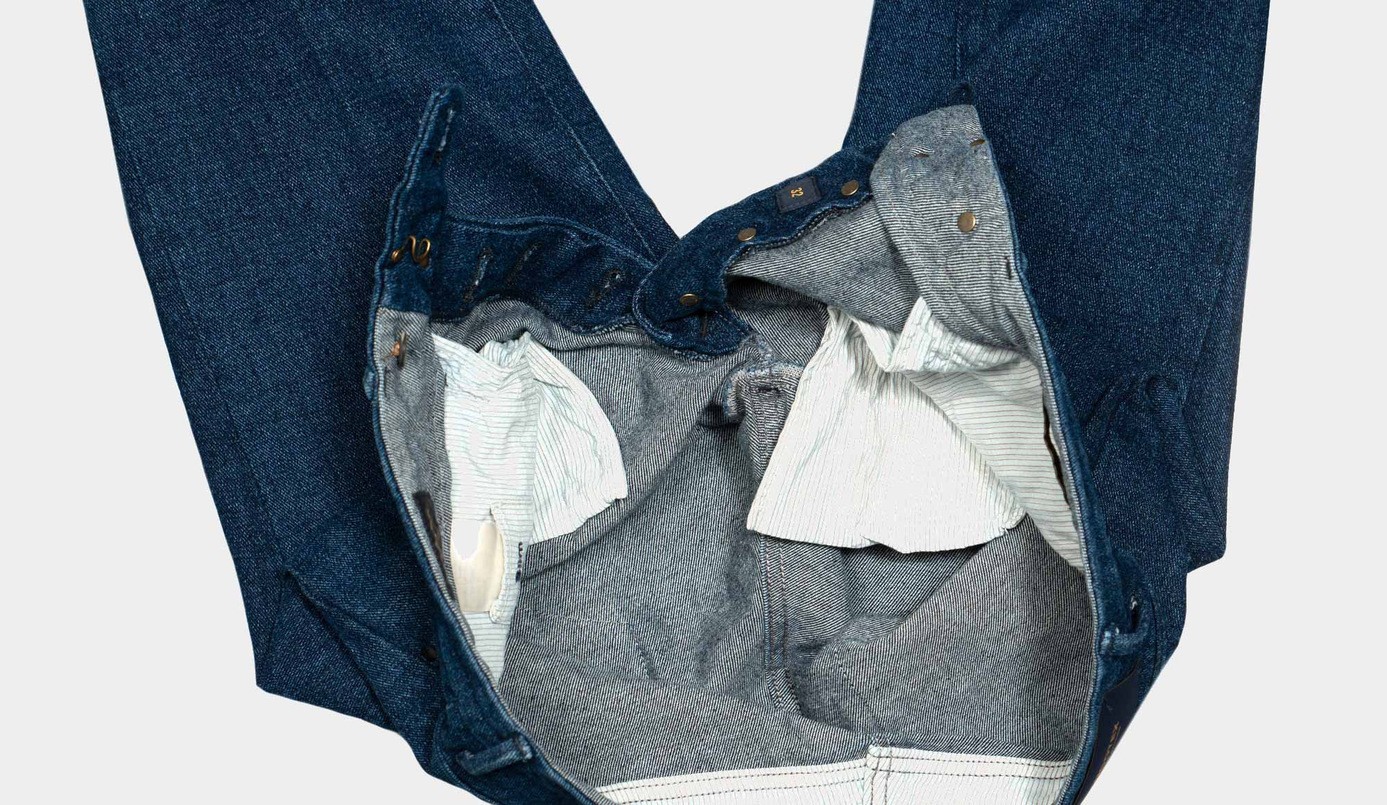 incotex_blue_division_denim_tr