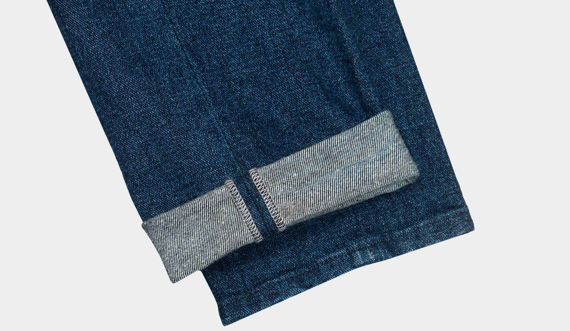 incotex_blue_division_denim_tr
