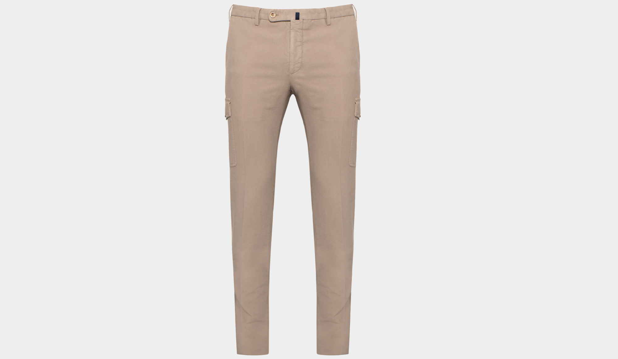 Incotex cargo pants online