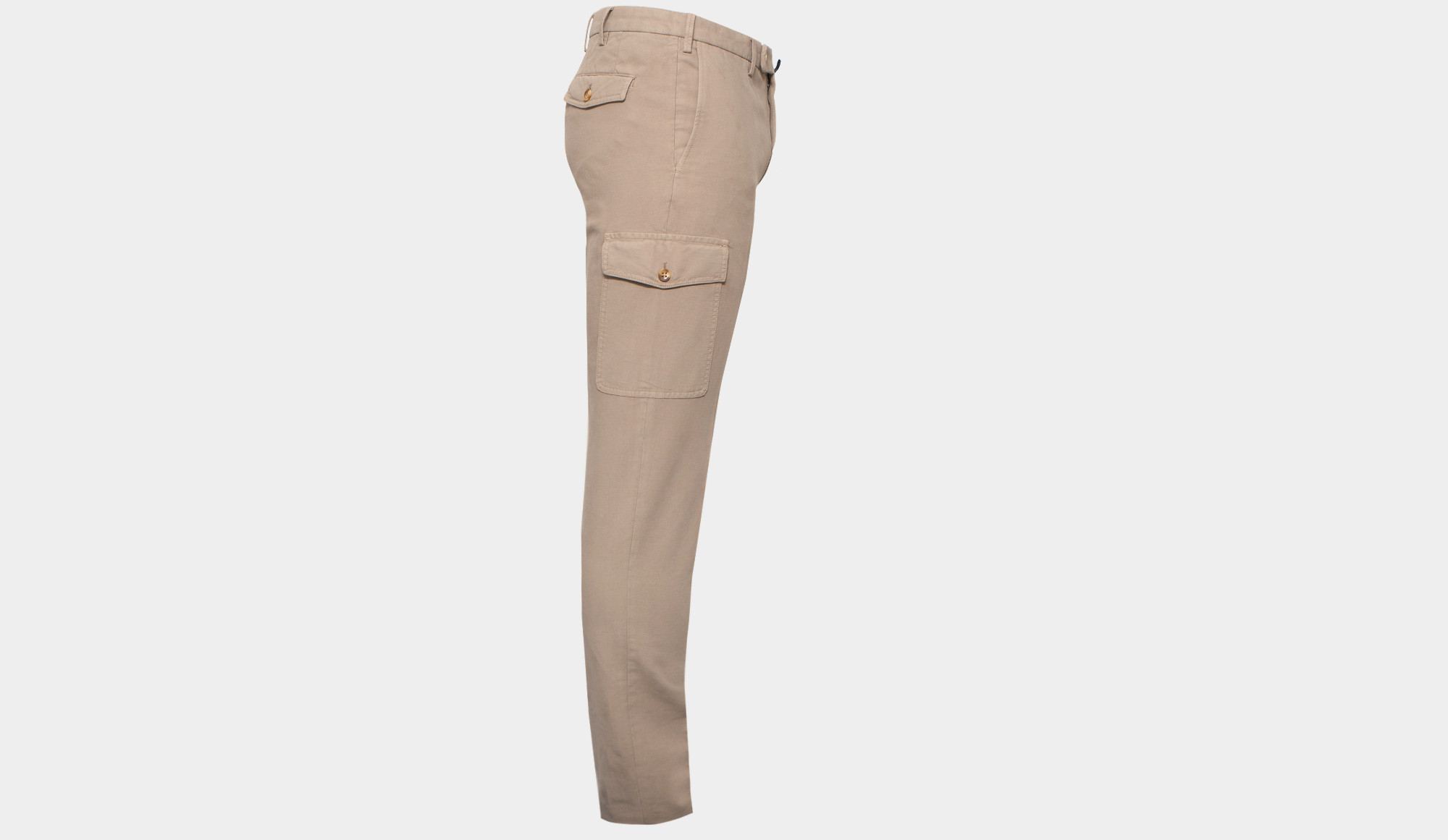 Incotex cargo shorts best sale