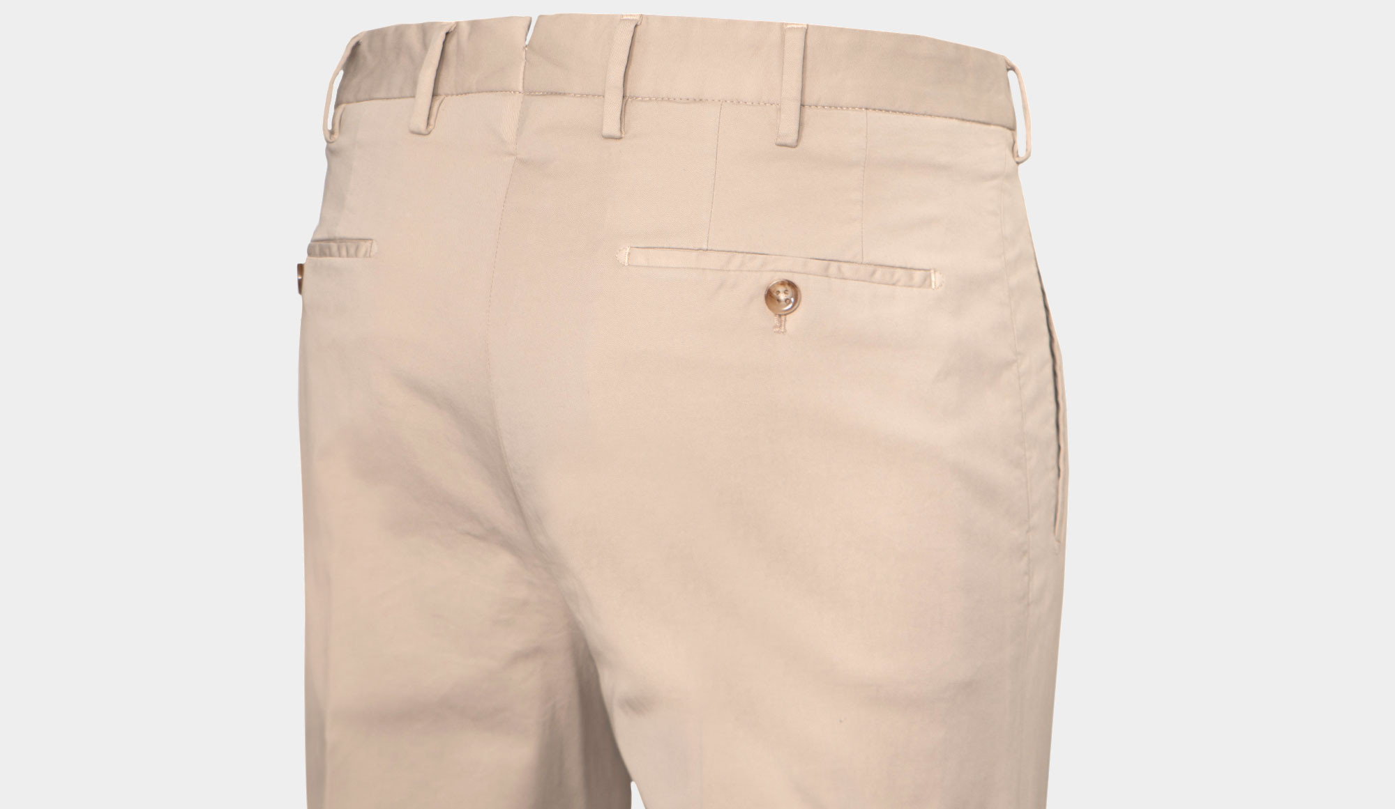 Incotex pants online