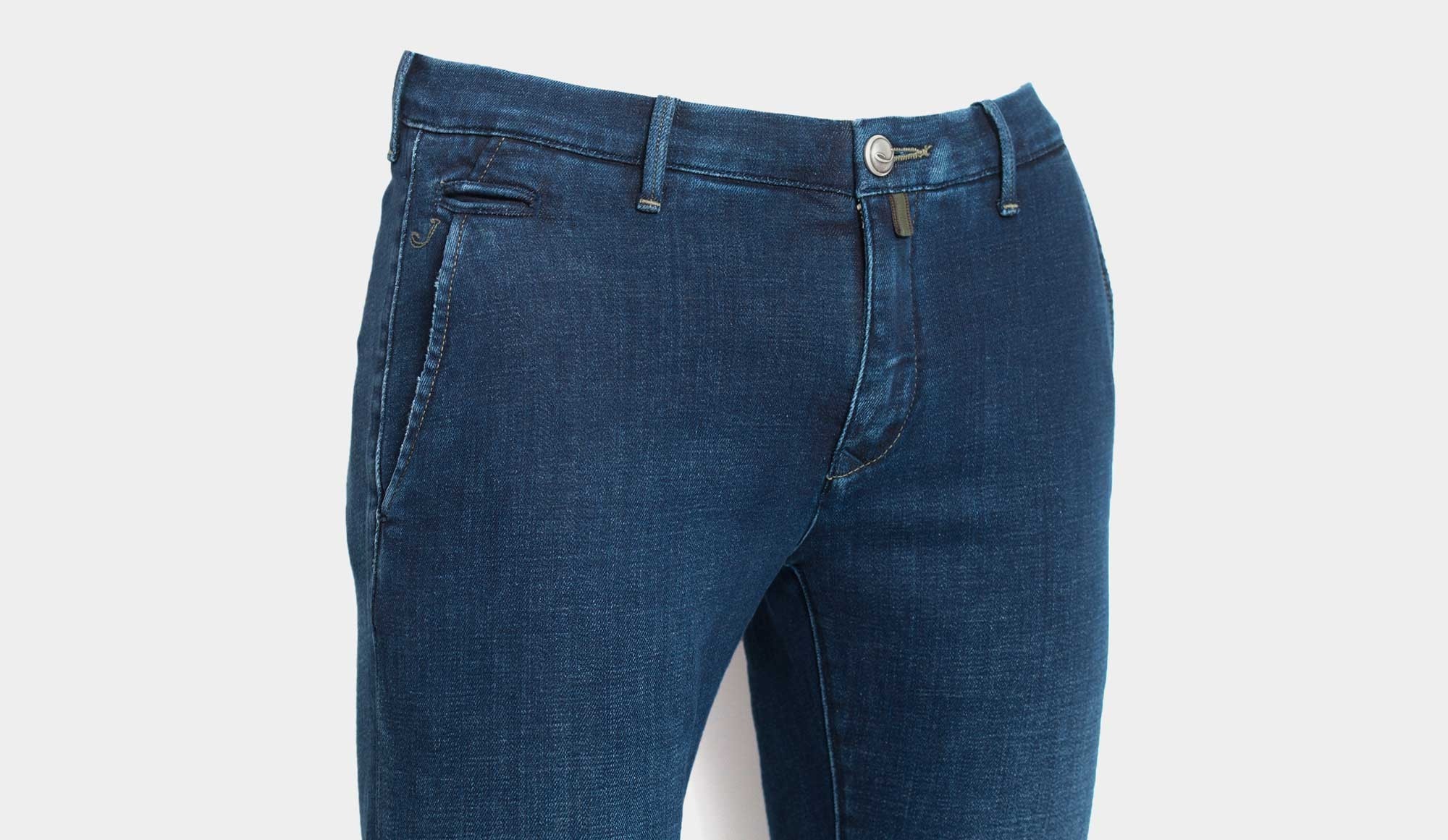 jacob jeans cohen