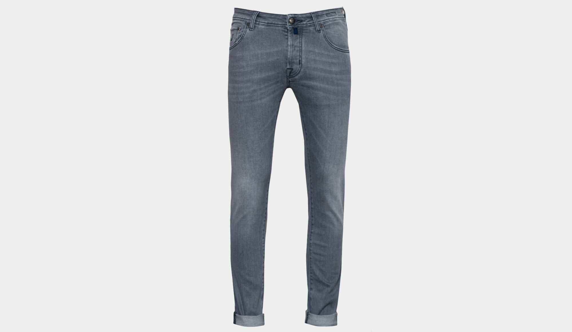 Jeans jacob cohen heren shop