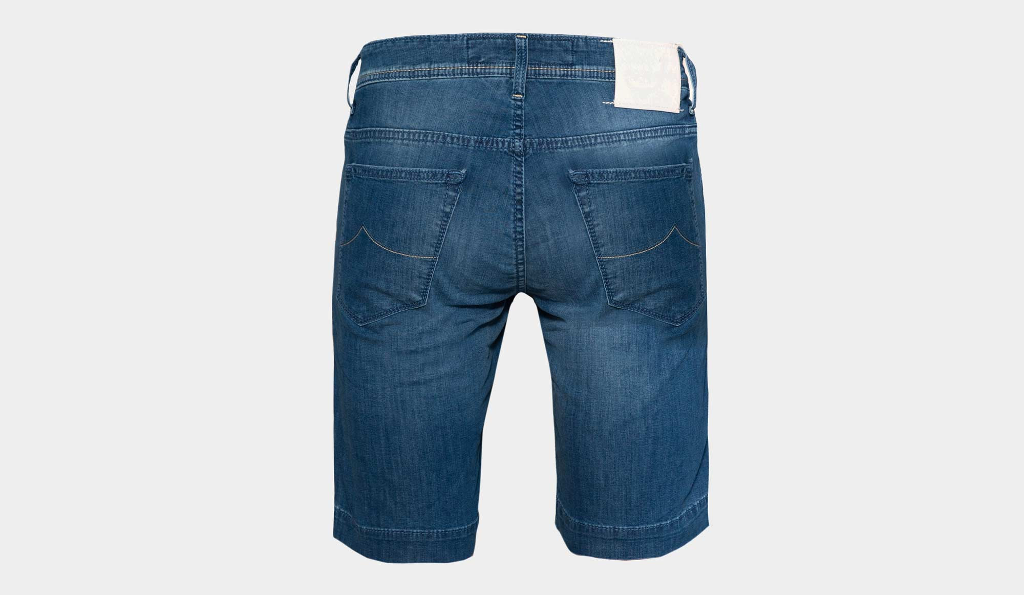 Bermuda new arrivals jacob cohen