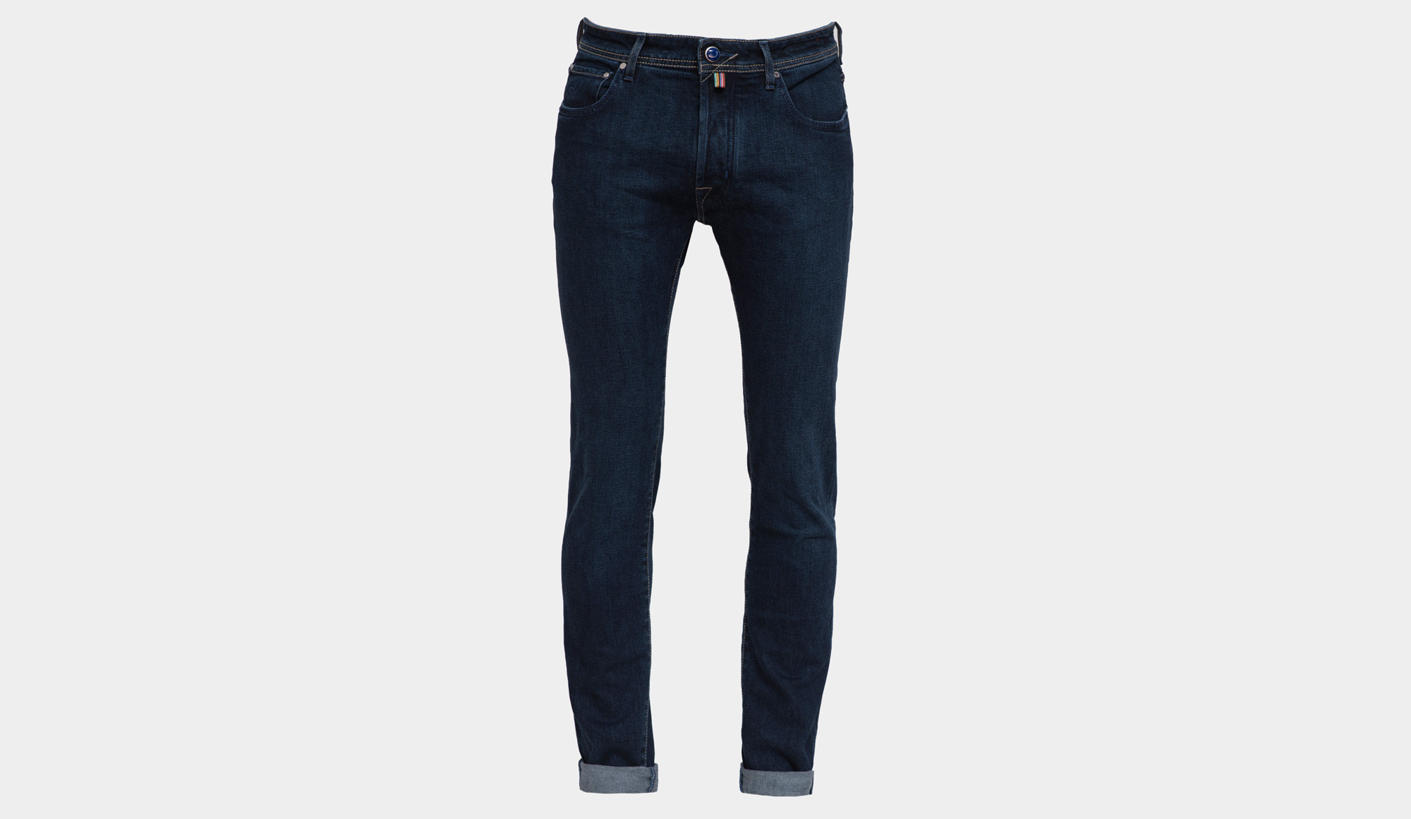j cohen jeans