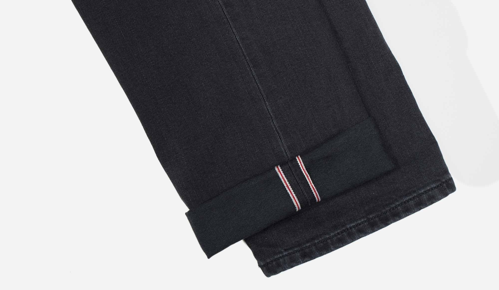 jacob cohen jeans j688 comfort