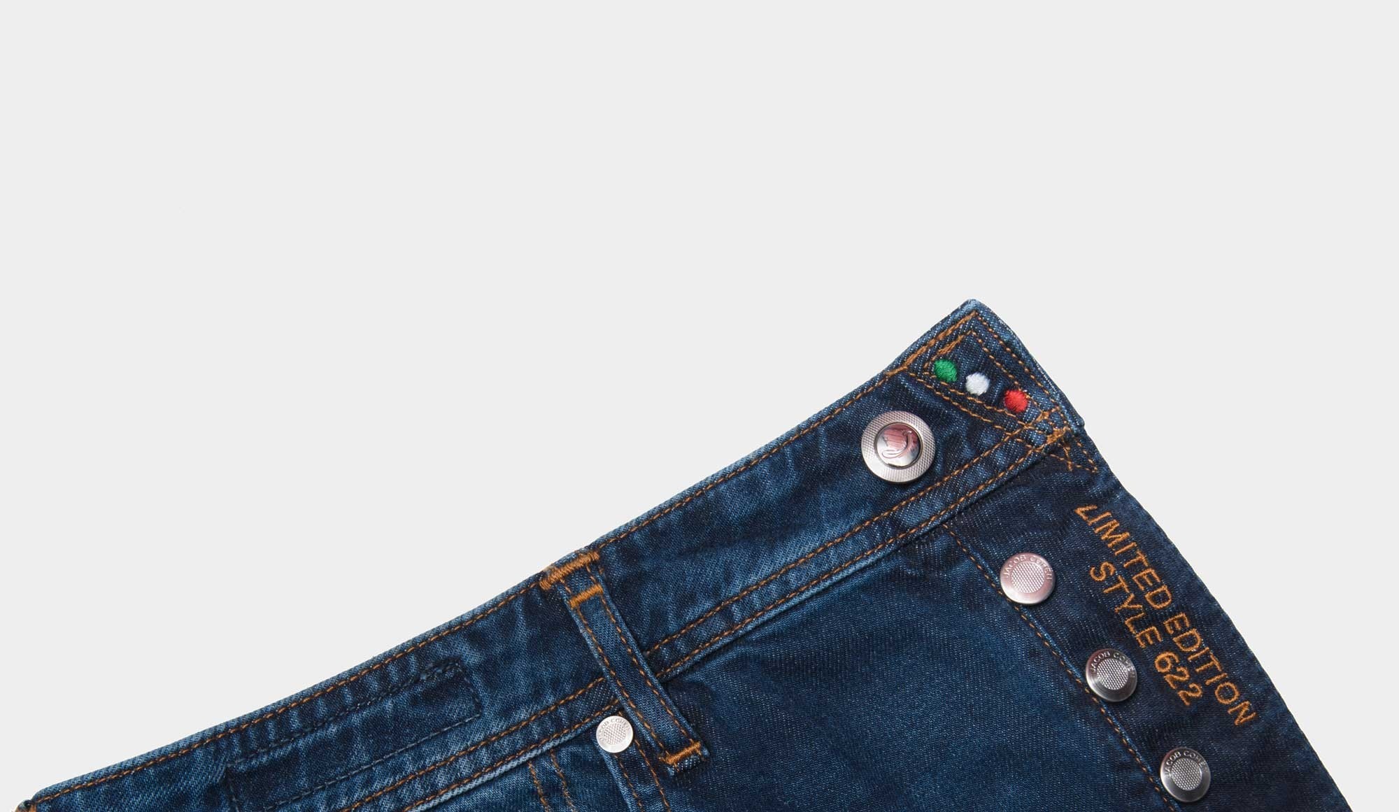 jacob cohen jeans online shop