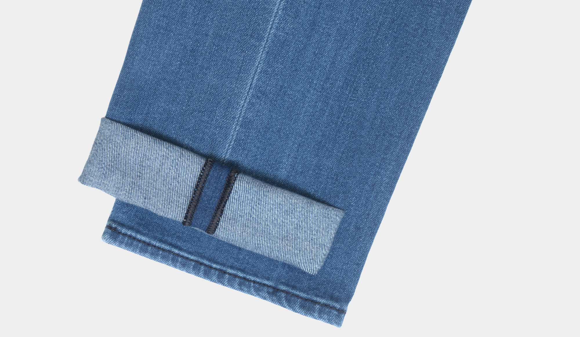 Jeans jacob cohen best sale 2020