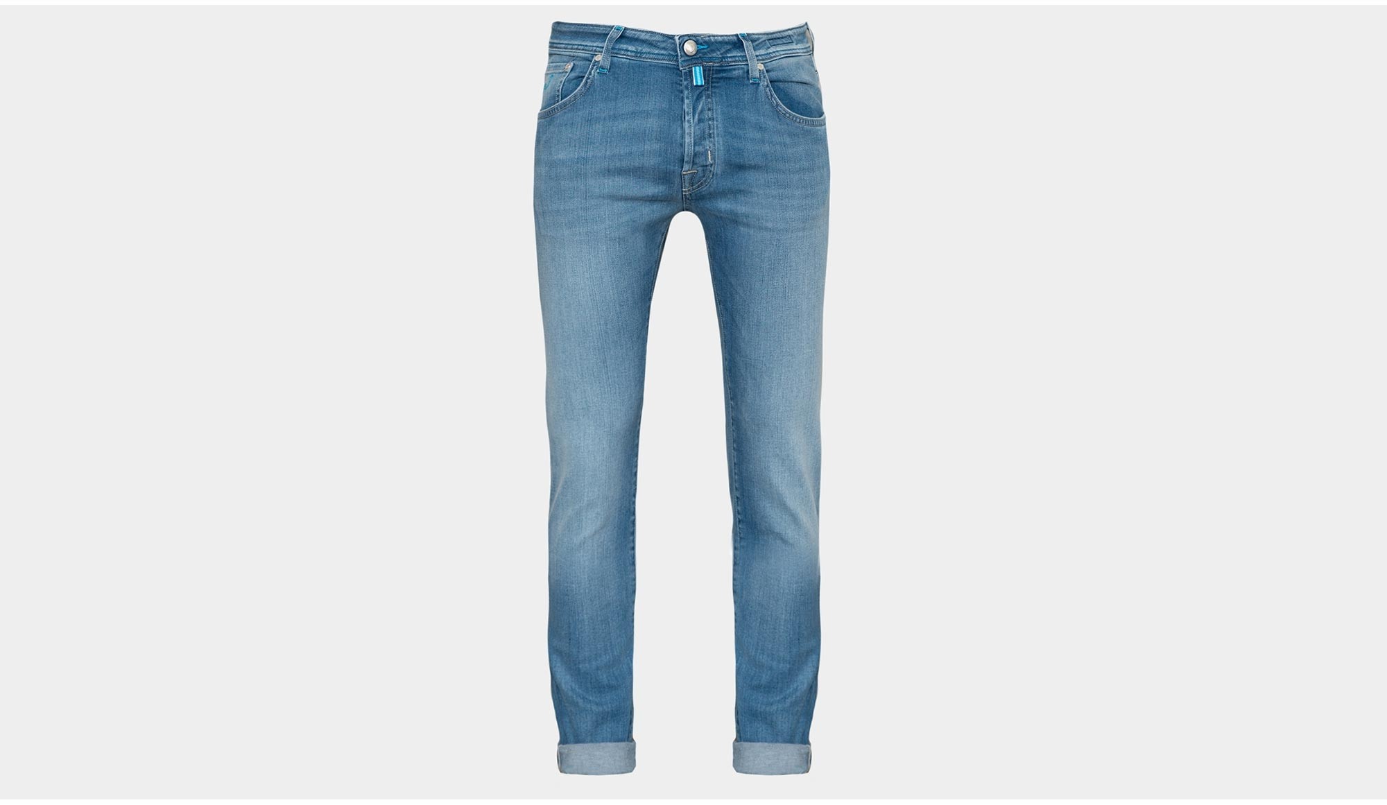 Jacob cohen jeans j622 store