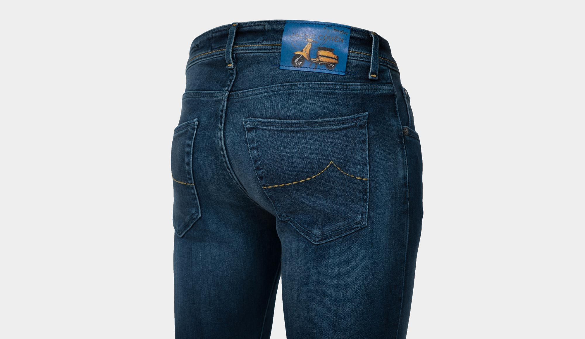 lambretta jeans sale