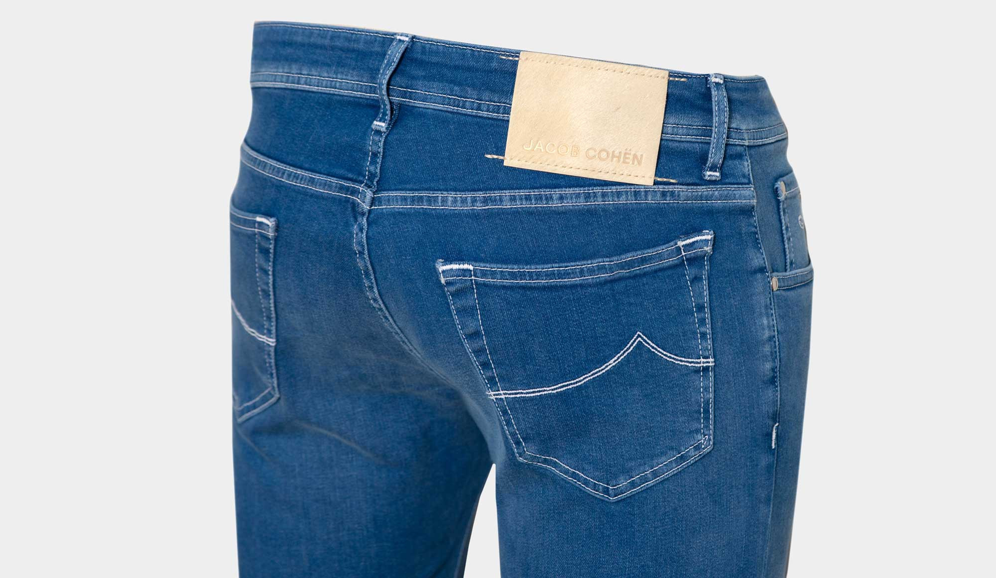 Jacob shop cohen 32