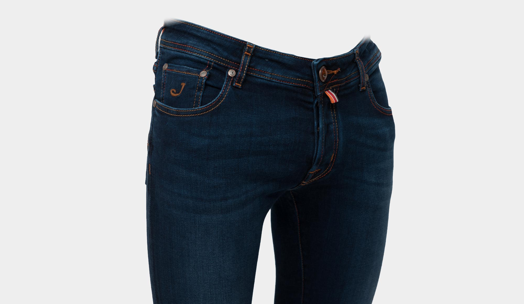 jacob cohen special edition