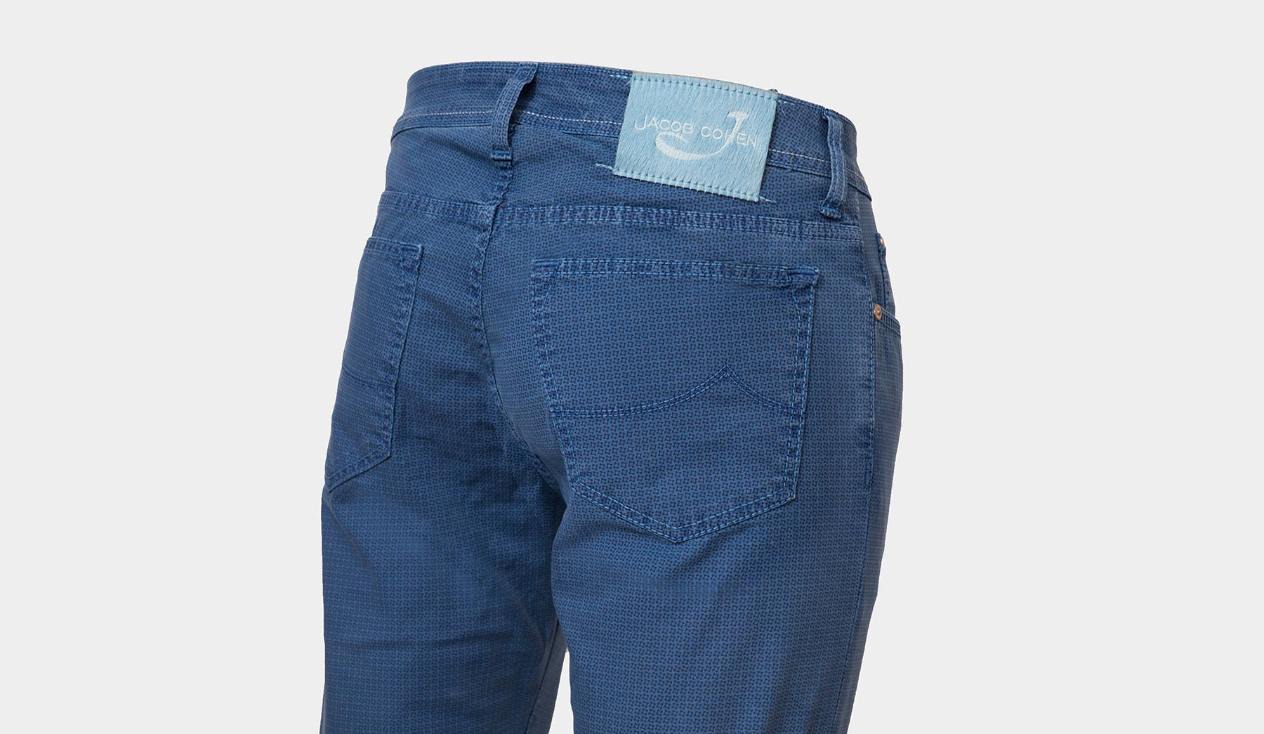 levis in sale