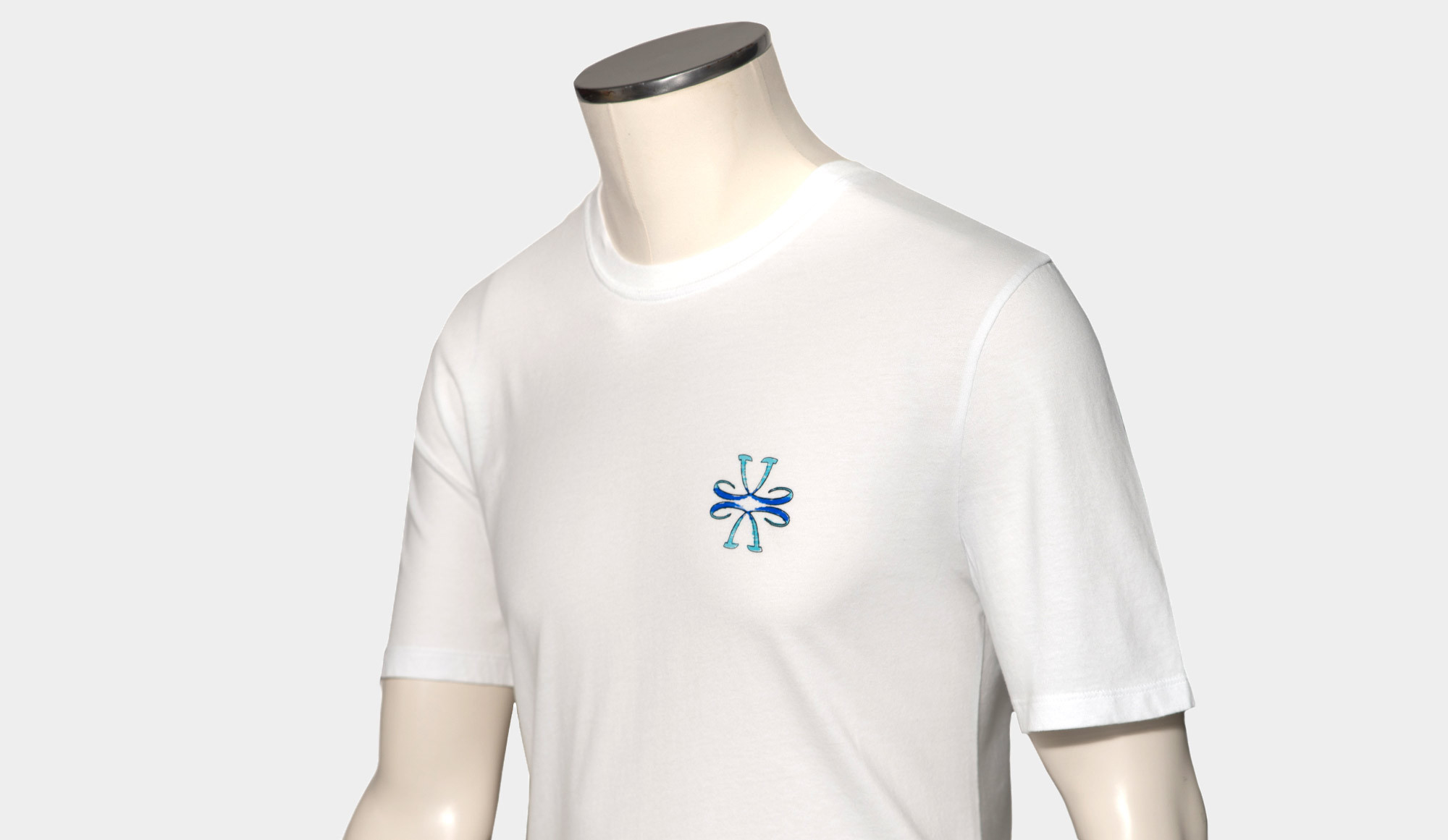 Tシャツ・カットソー JACOB COHEN Men T-shirt White JUM40002082M4530L1 A00 22860816_52932382_322.jpg