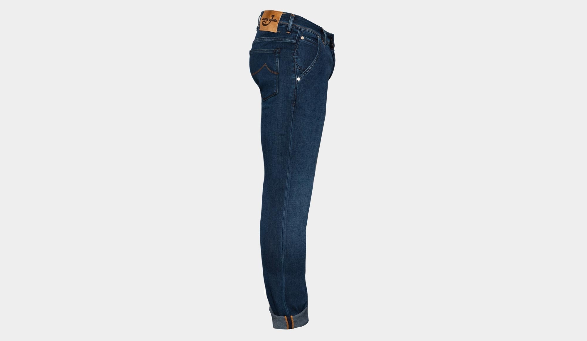 cohen jeans online shop