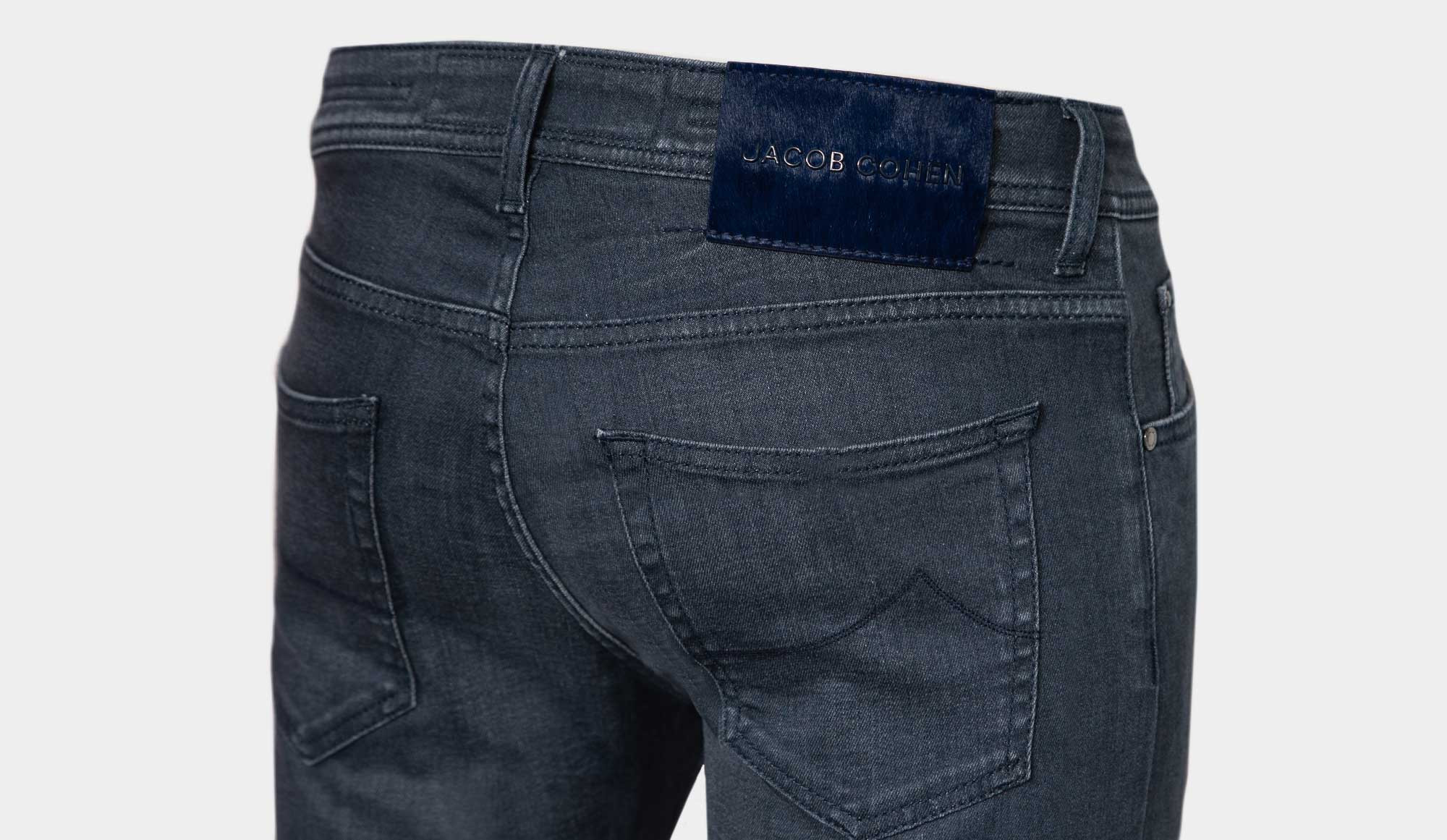 Cohen jeans clearance outlet