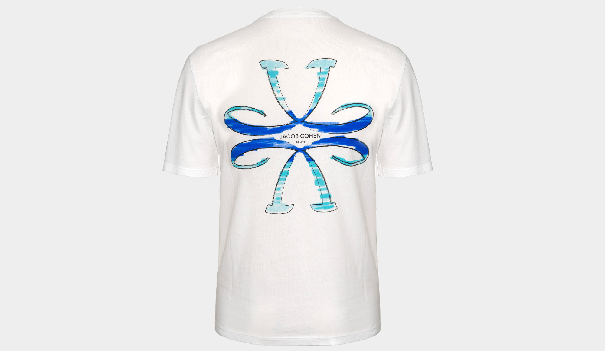 Jacob cohen bambino best sale