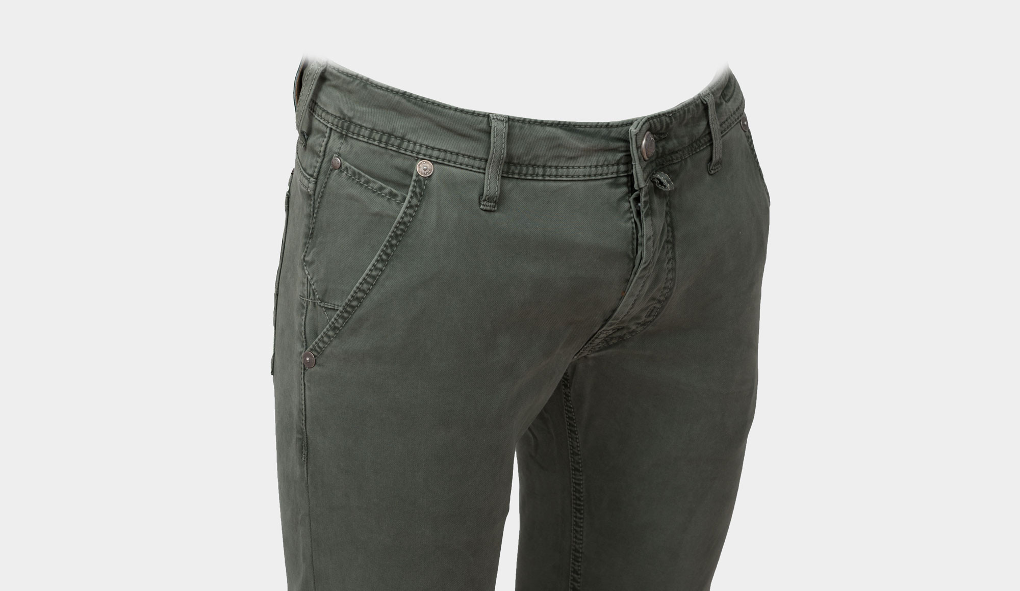 black jacob cohen jeans