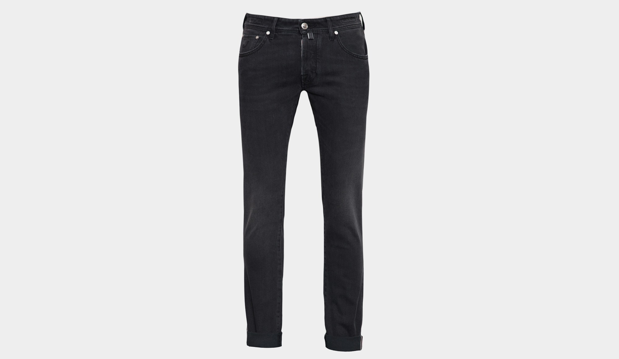 jacob cohen jeans j688 comfort