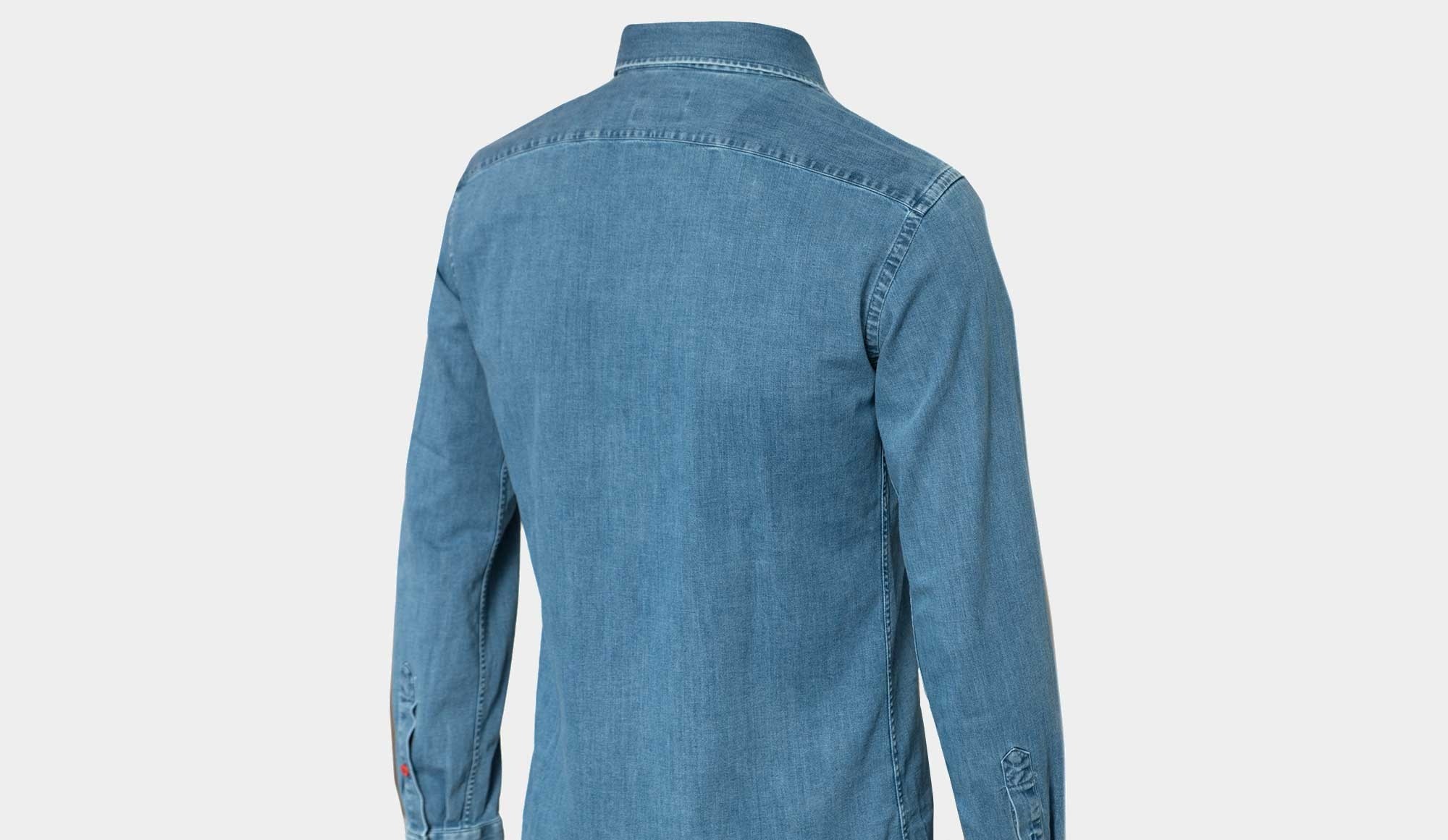 jacob cohen polo shirt sale