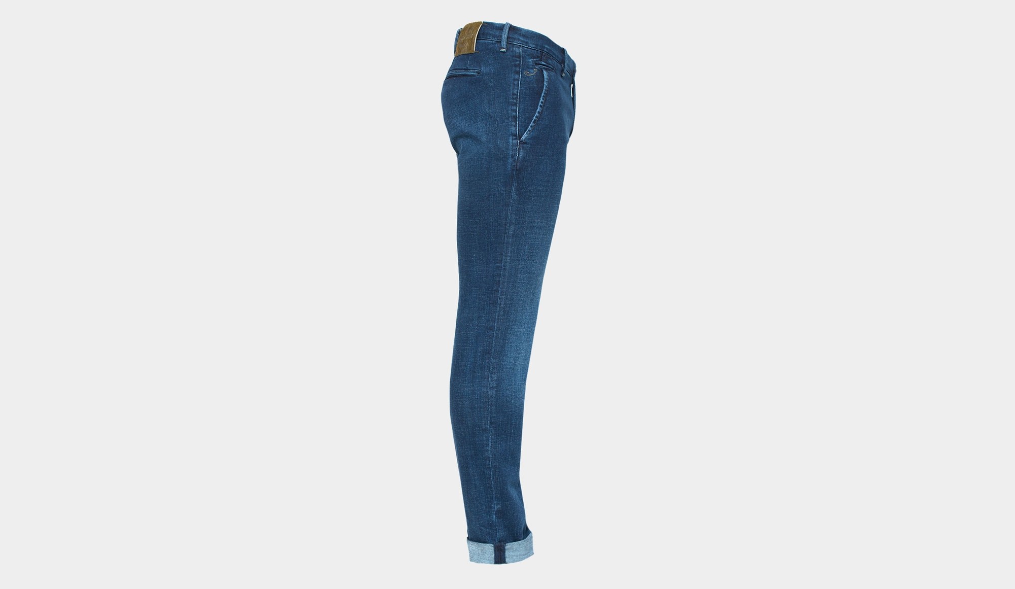 jacob cohen chino sale