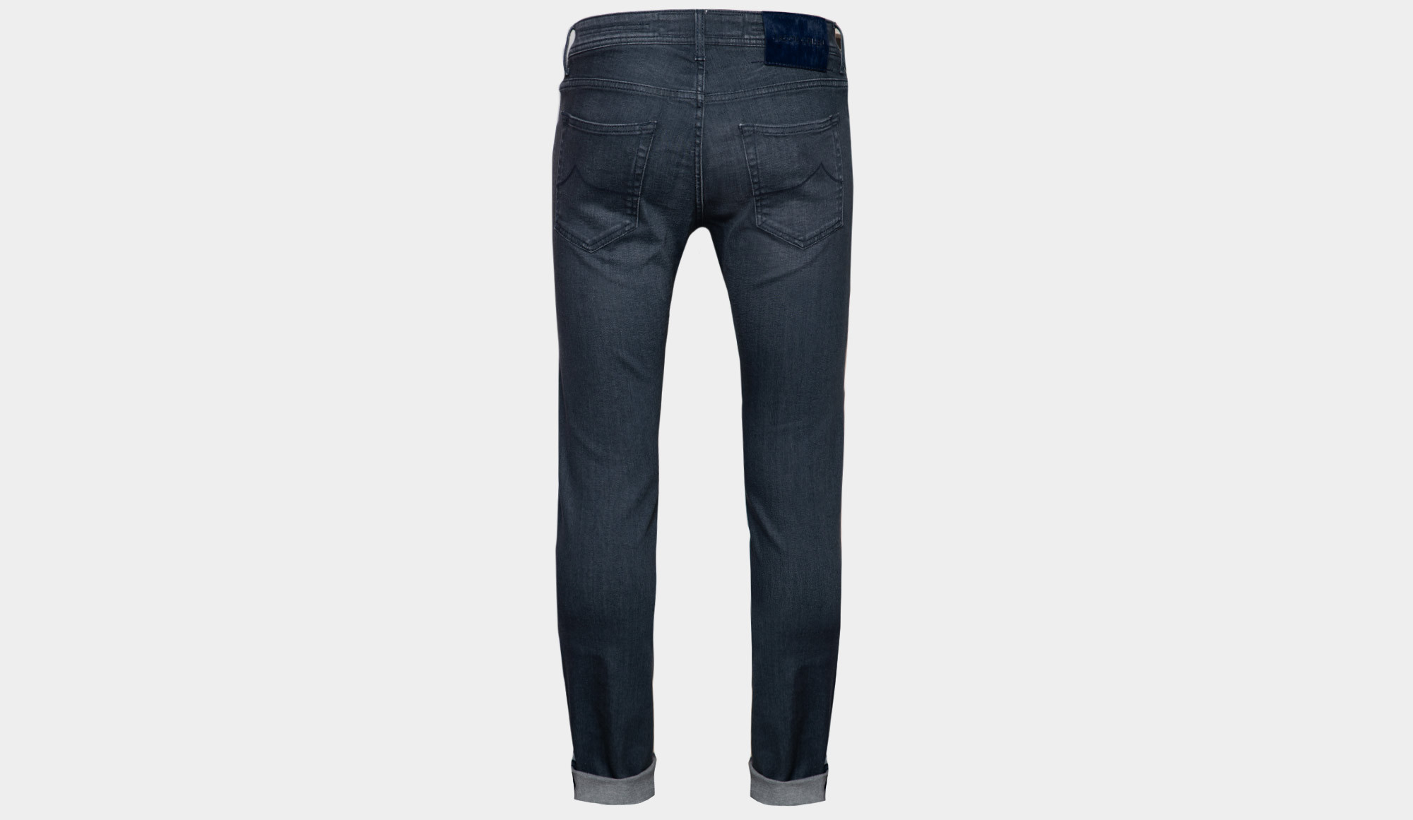 Jeans homme jacob clearance cohen