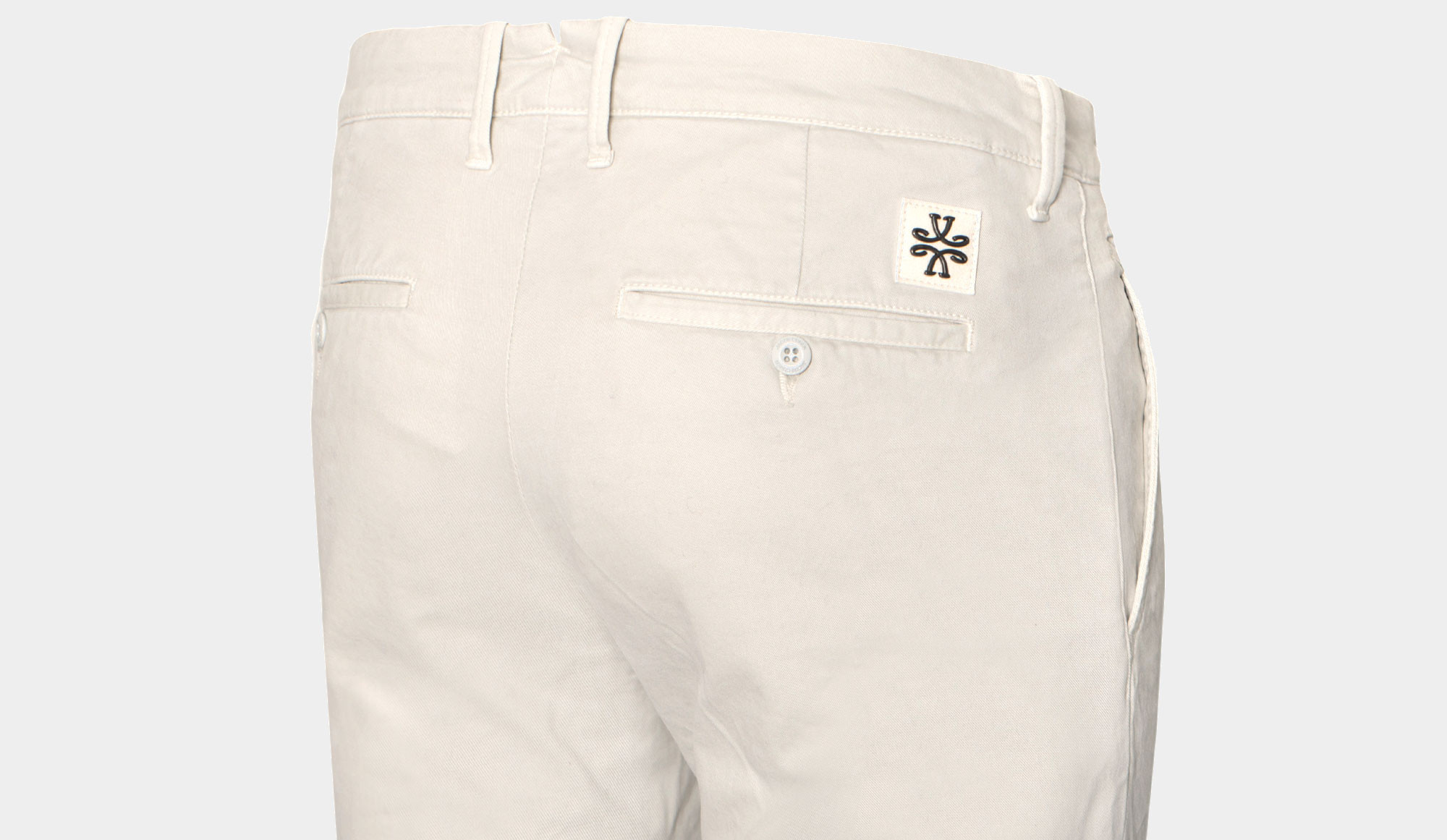 Jacob cohen 2025 chino sale