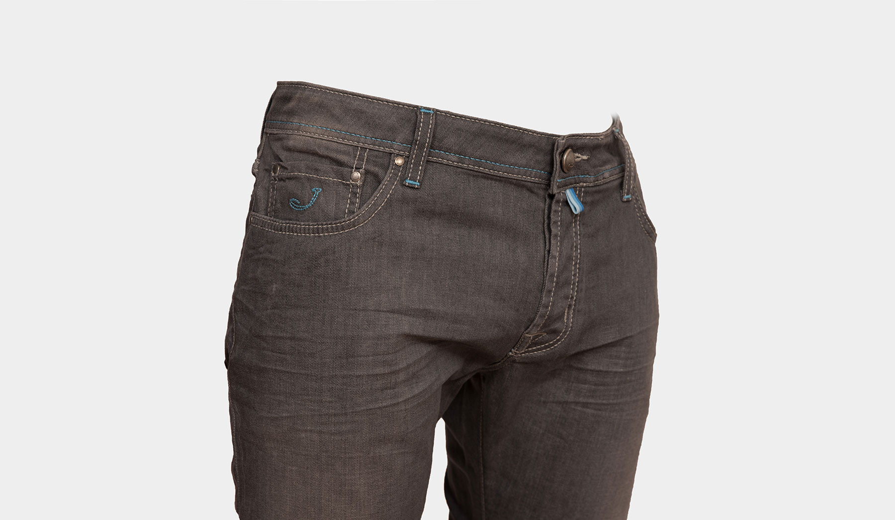 jacob cohen jeans j620 comfort