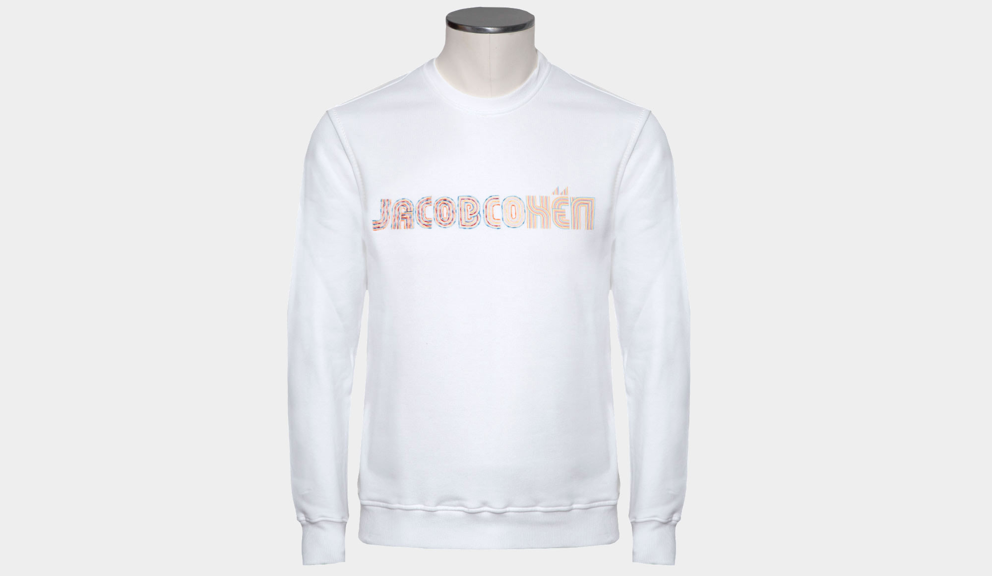 Jacob cohen sale sweater