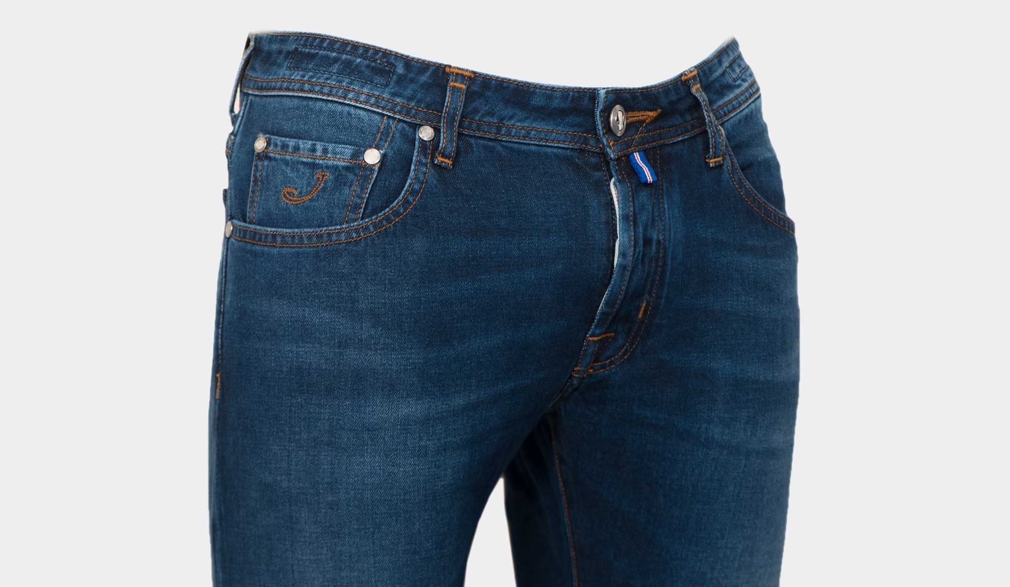 universal thread bootcut jeans