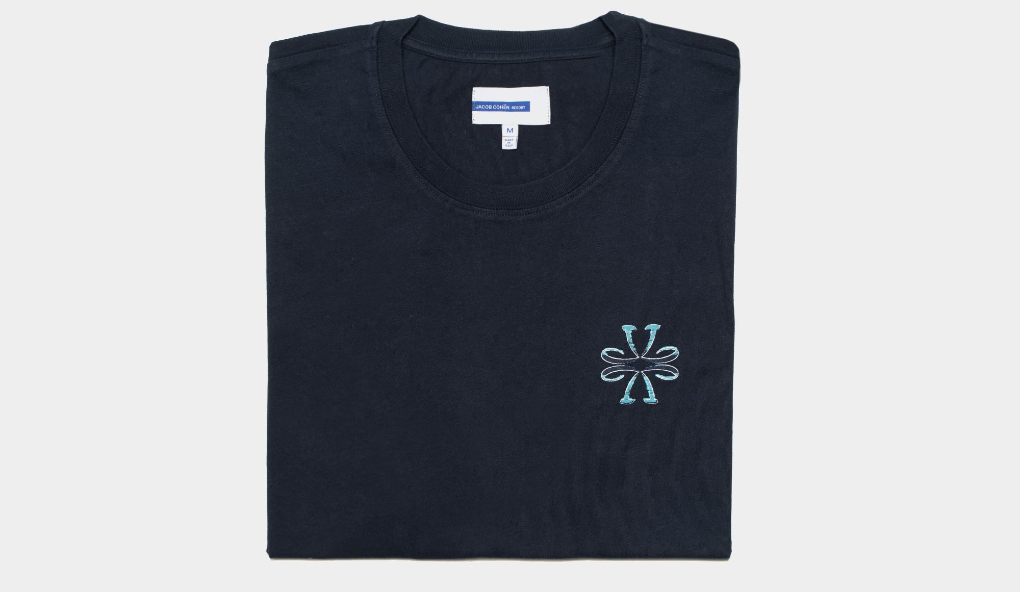 Jacob cohen shirt online