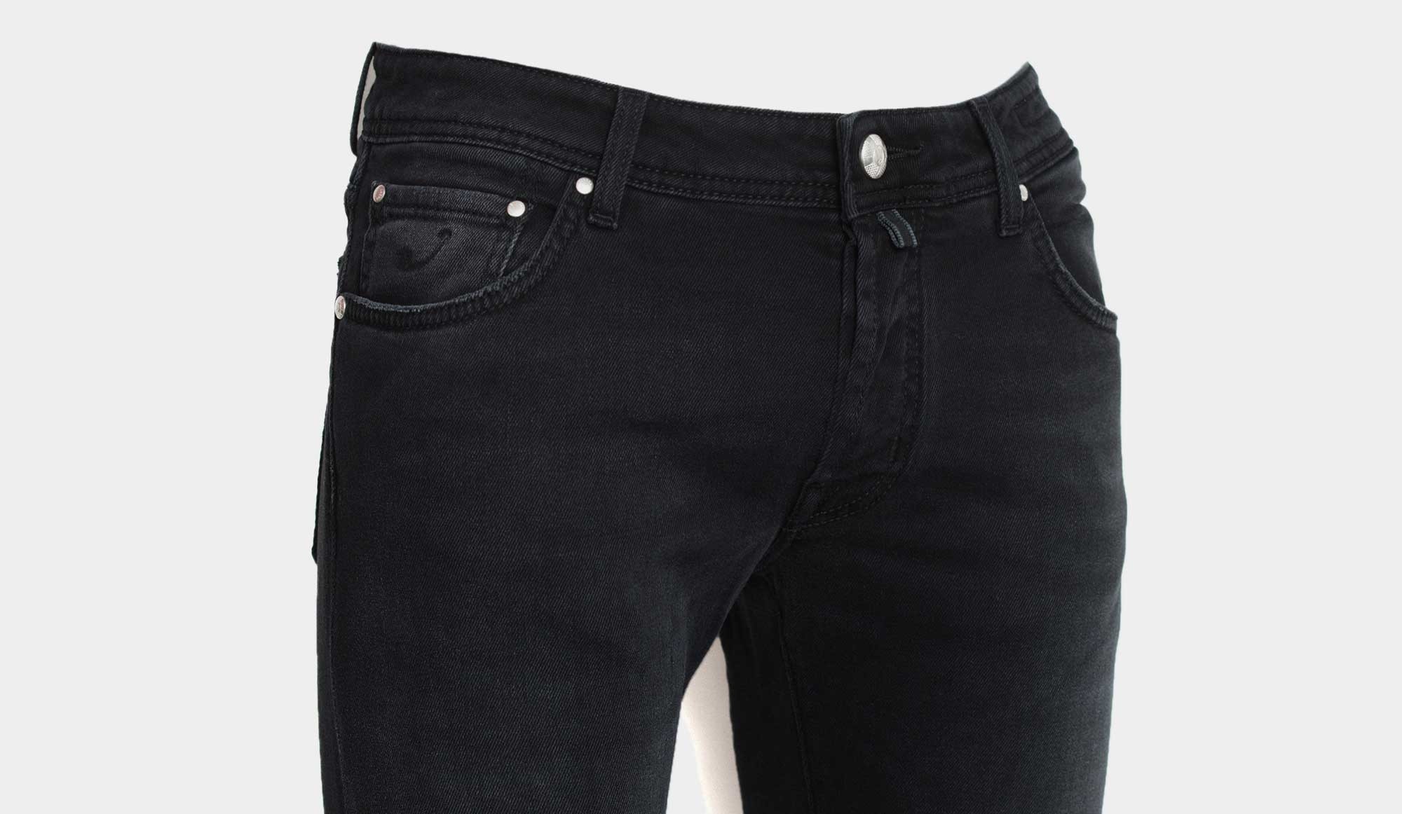 jacob cohen jeans j622