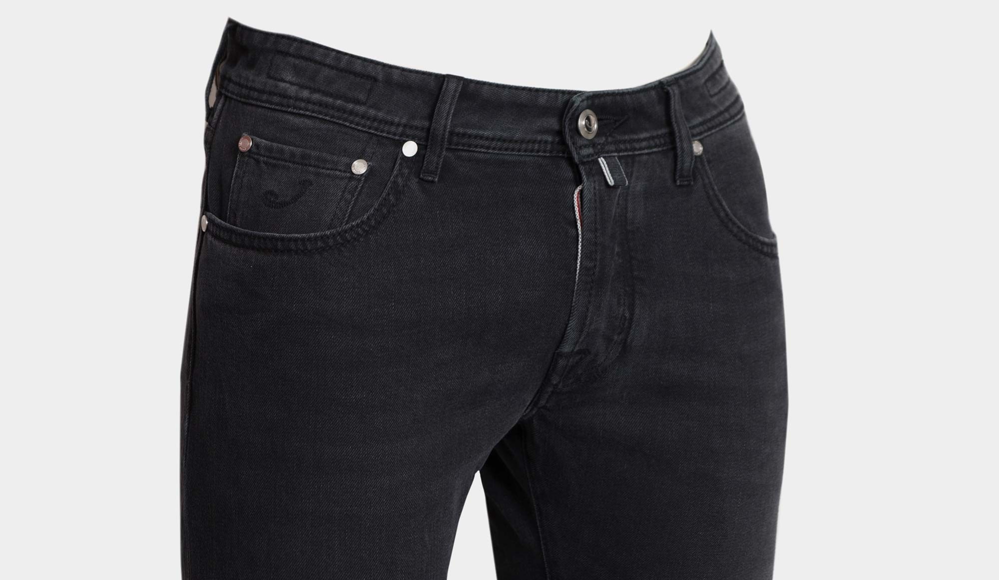 jacob cohen jeans sale