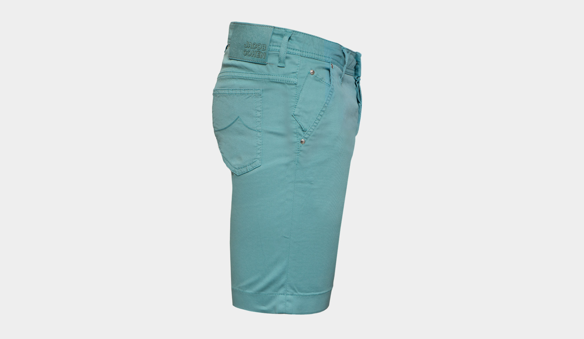 aqua　JACOB COHEN　J622 MOD COMF　　33 dscf4386-removebg_0-371x557.png
