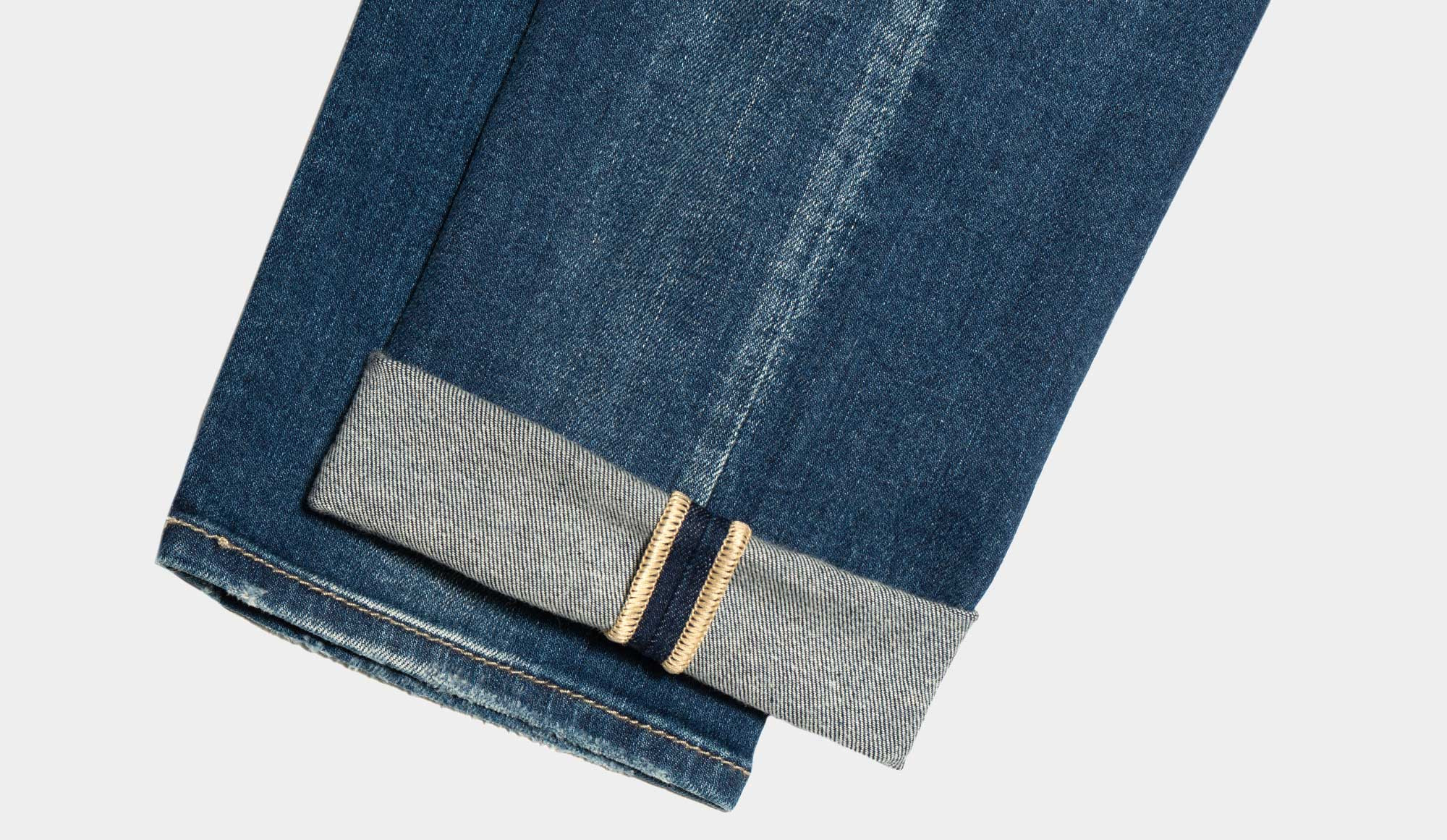 Jacob cohen hot sale parfum jeans