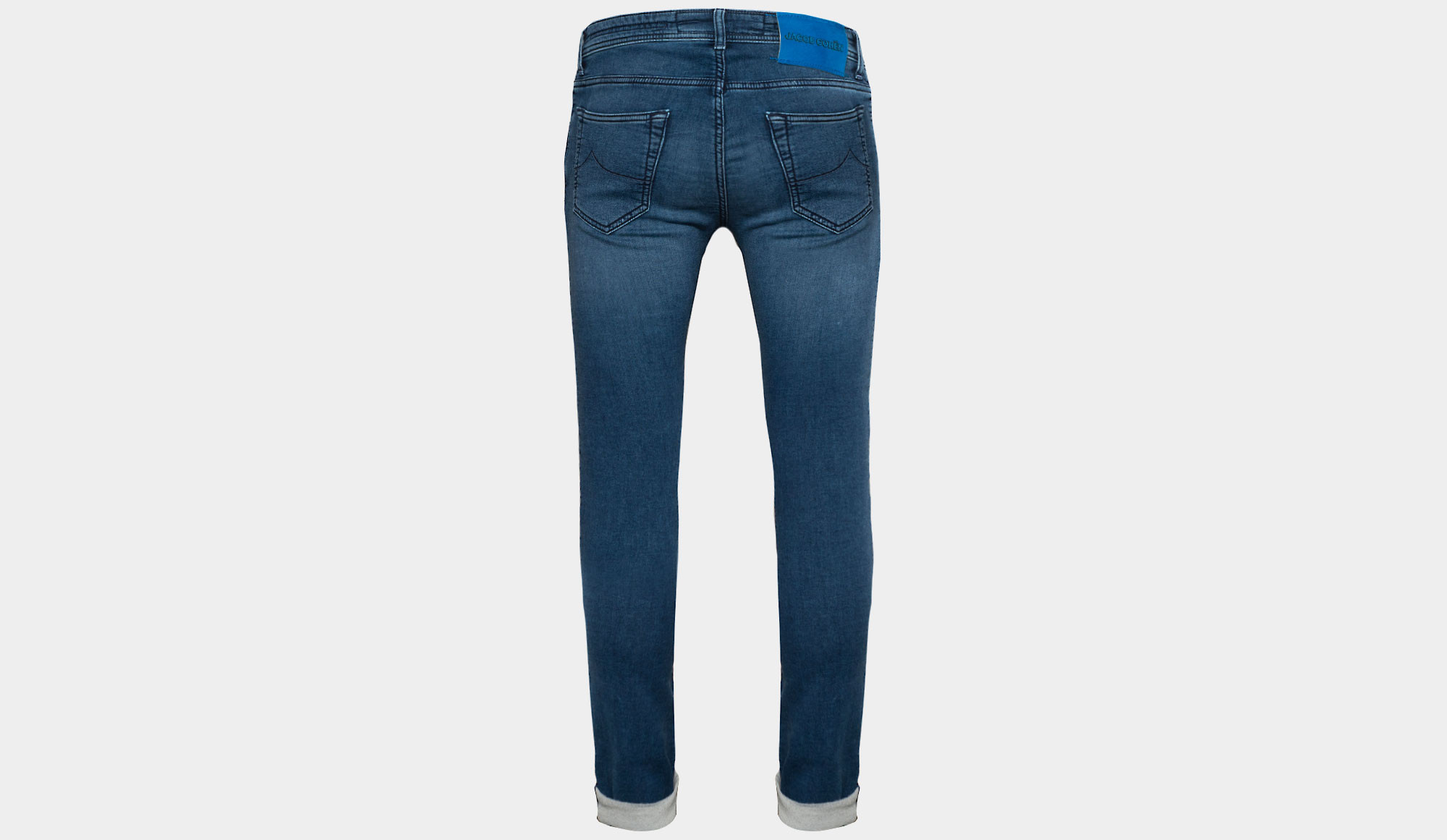 Jacob cohen jogg jeans cheap