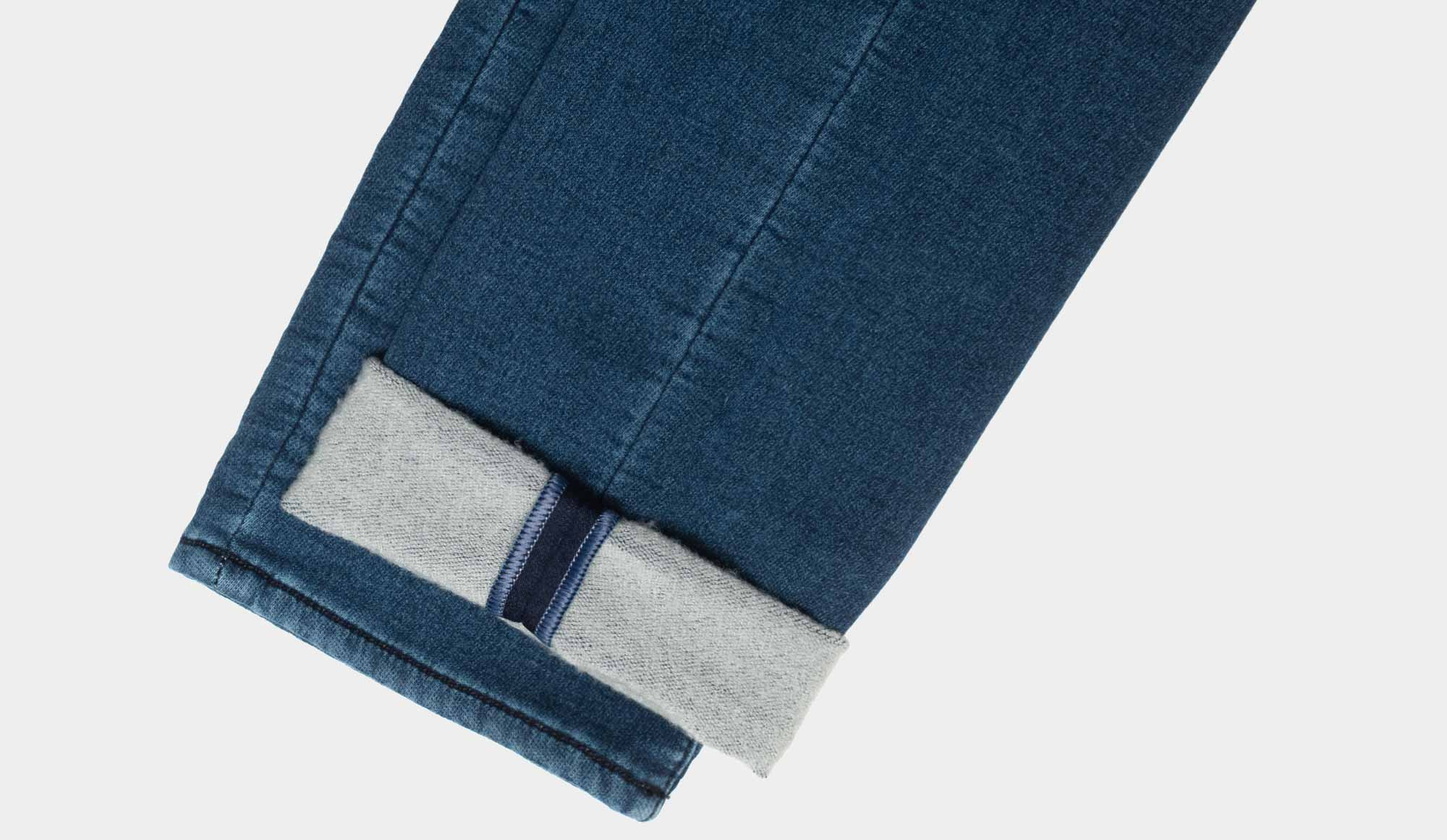 Wool denim new arrivals