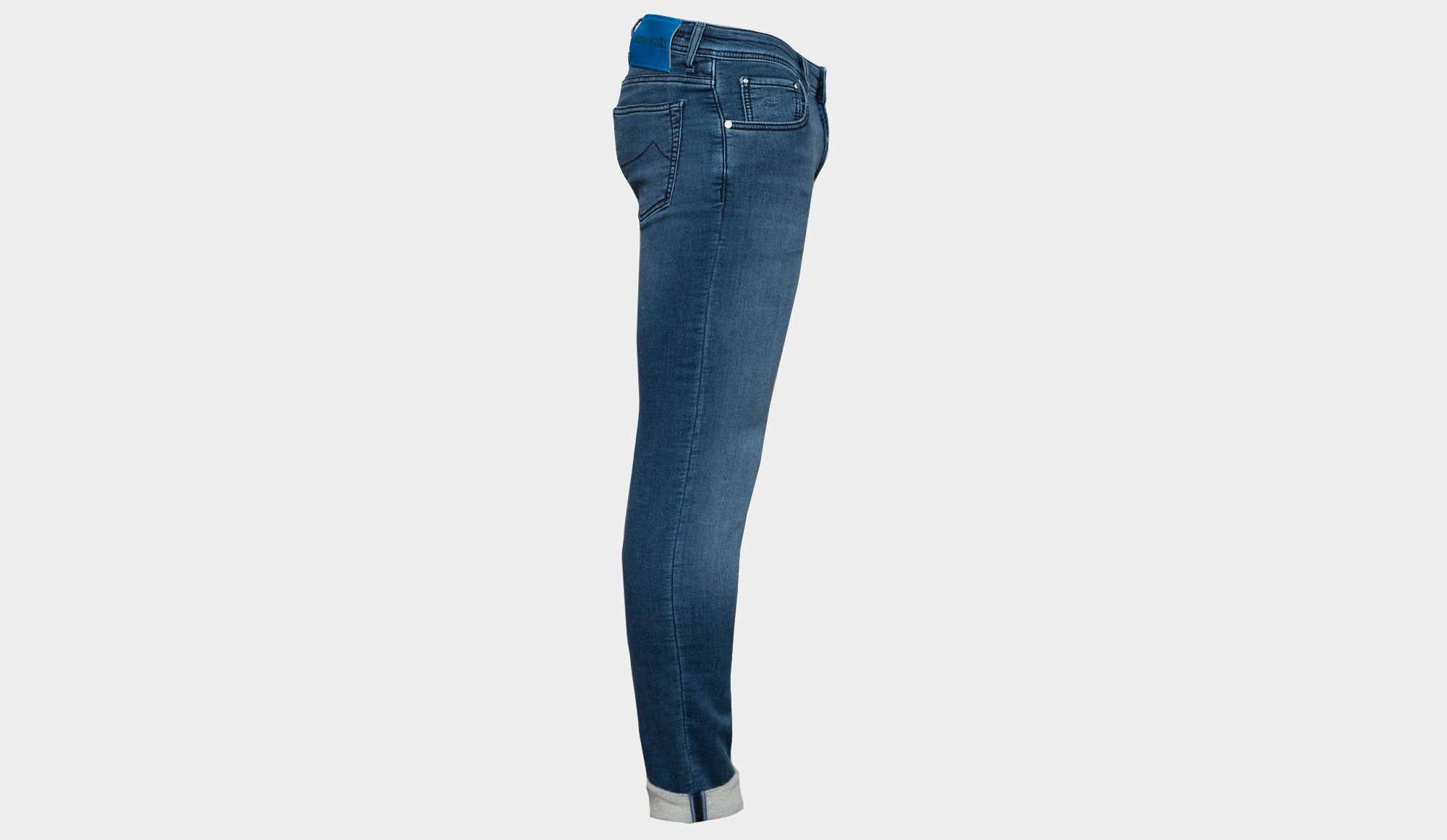 Jeans jogg clearance